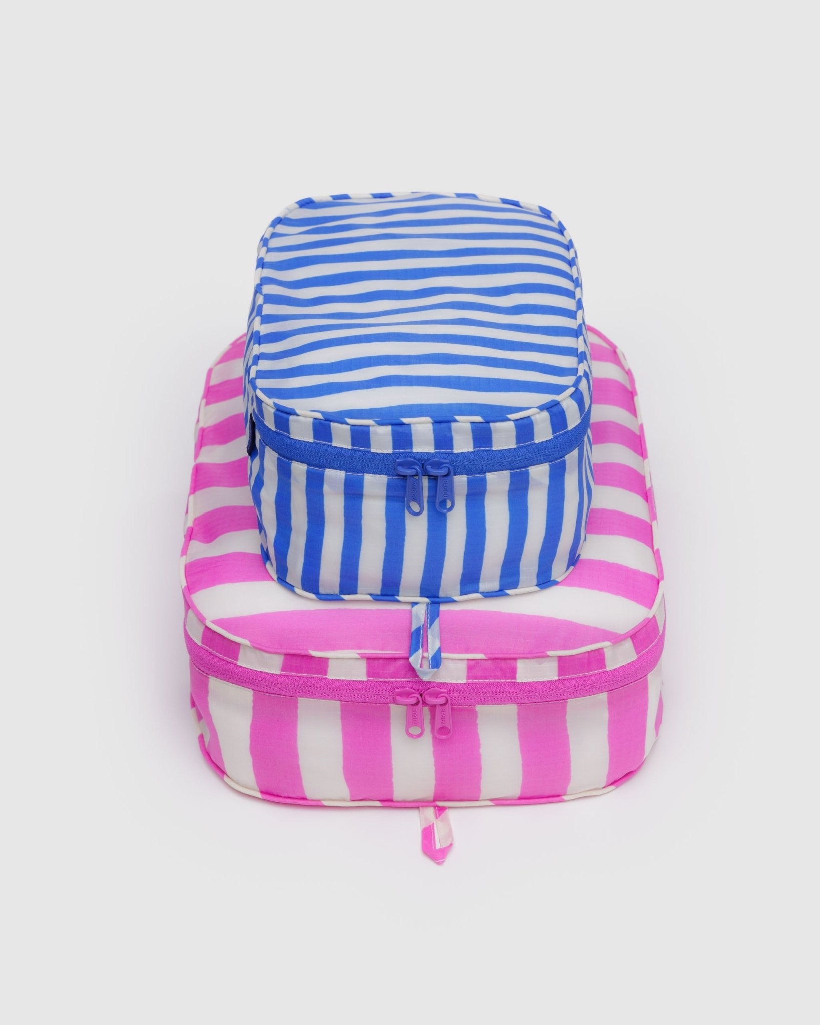 Baggu Packing Cube Set - Regular - ANNIE.G