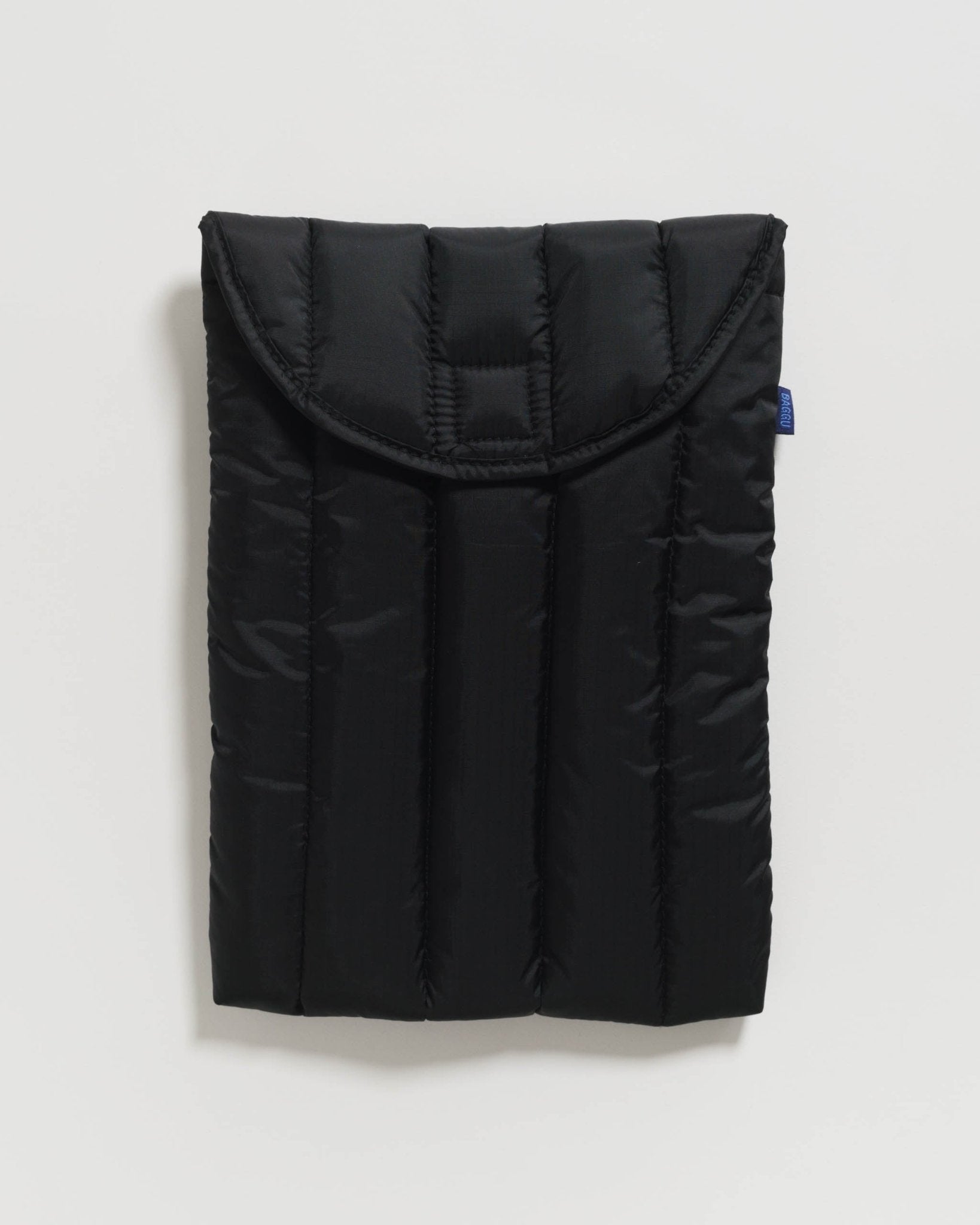 Baggu Puffy Laptop Sleeve 13"/14" - ANNIE.G