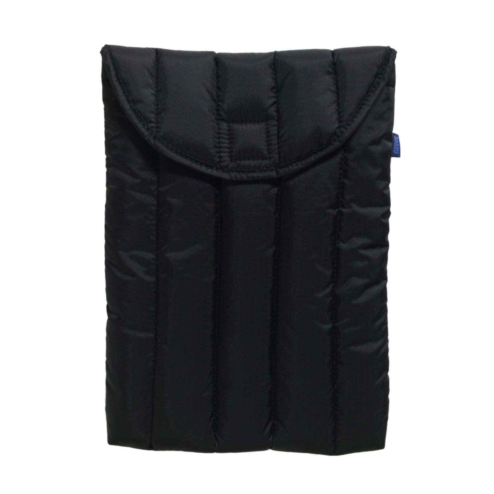 Baggu Puffy Laptop Sleeve 13"/14" - ANNIE.G