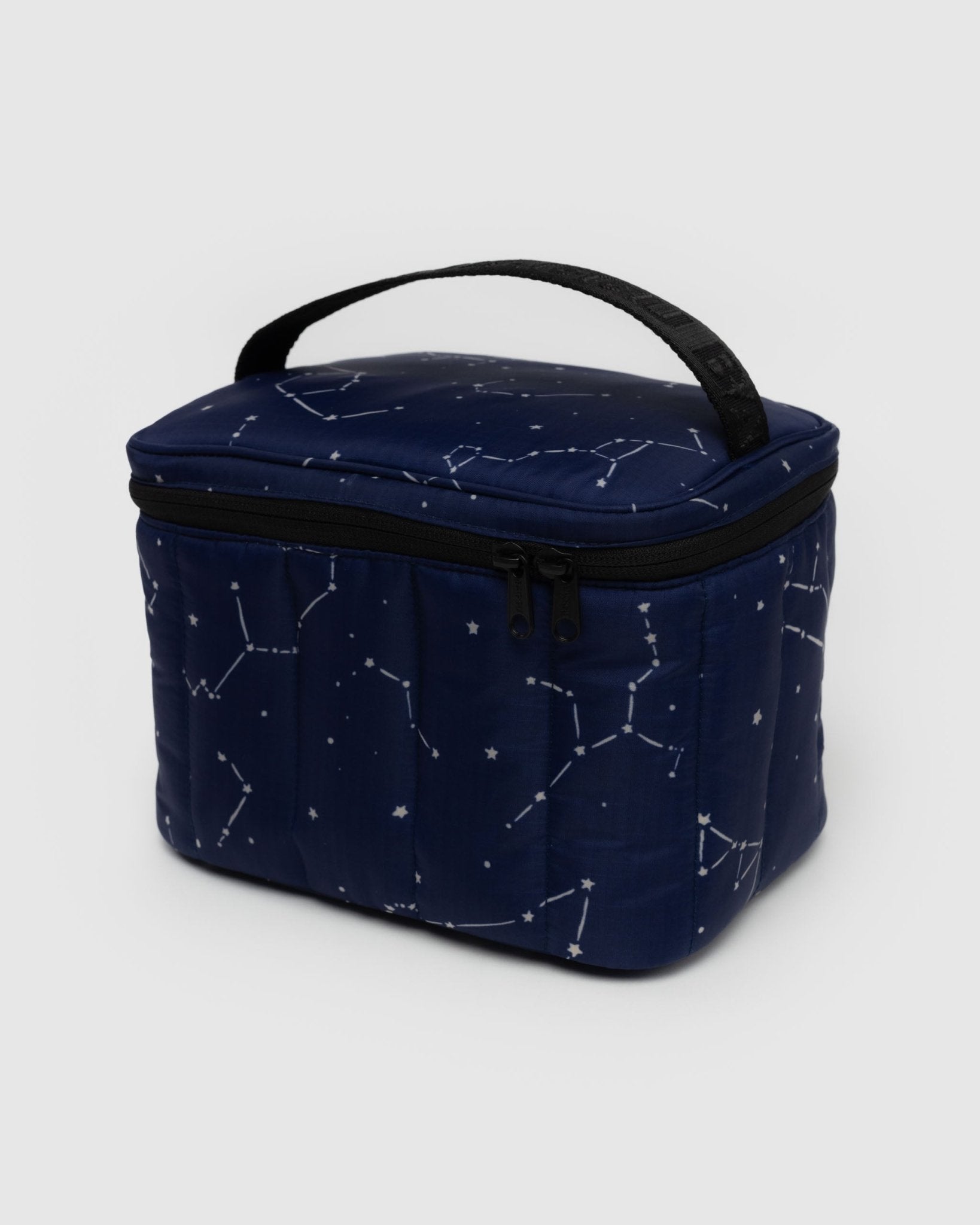Baggu Puffy Lunch Bag - ANNIE.G