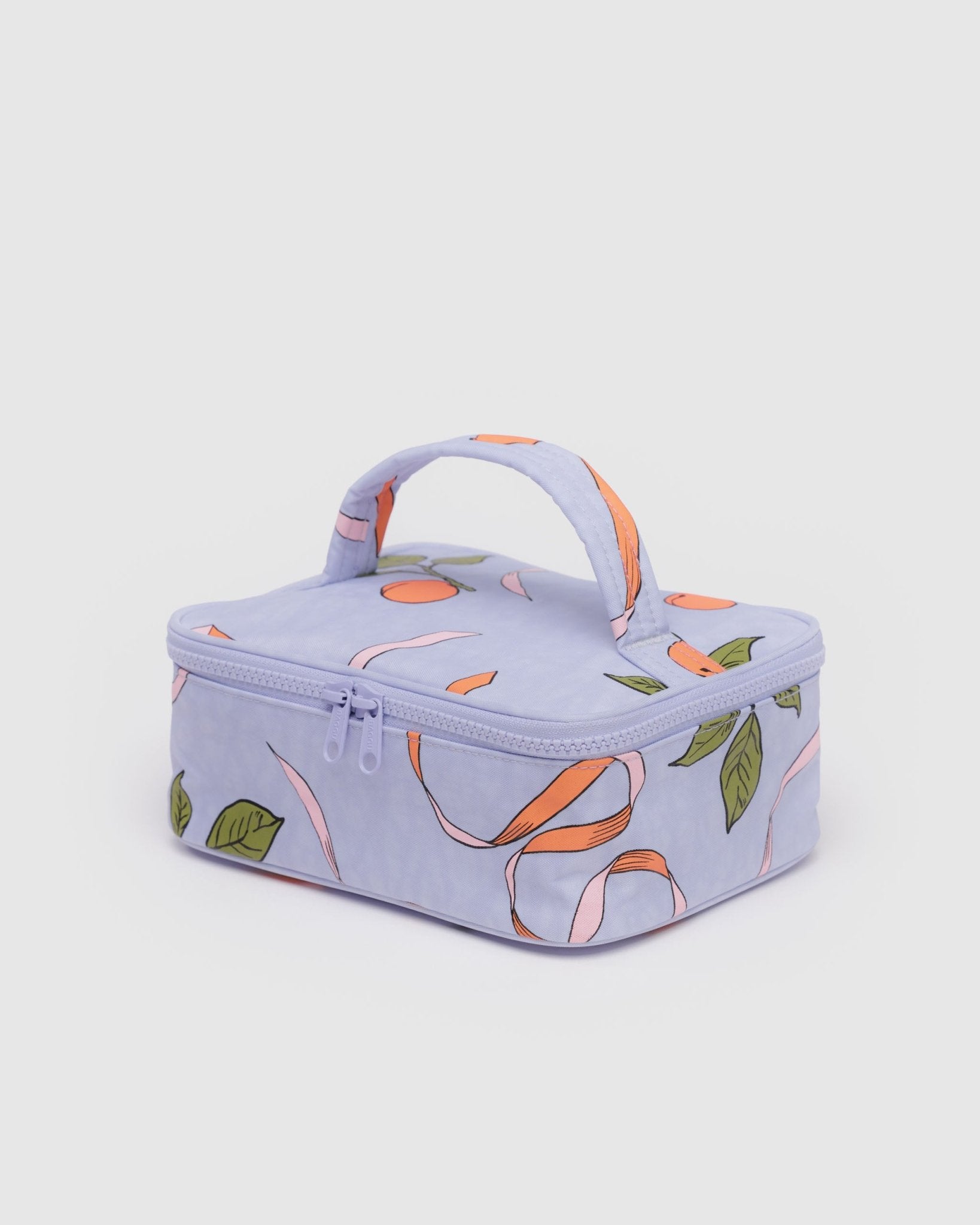 Baggu Small Cosmetic Case - ANNIE.G