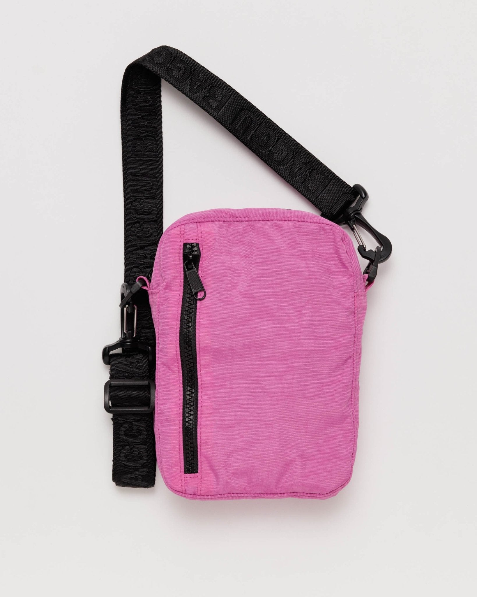 Baggu Sport Crossbody - ANNIE.G