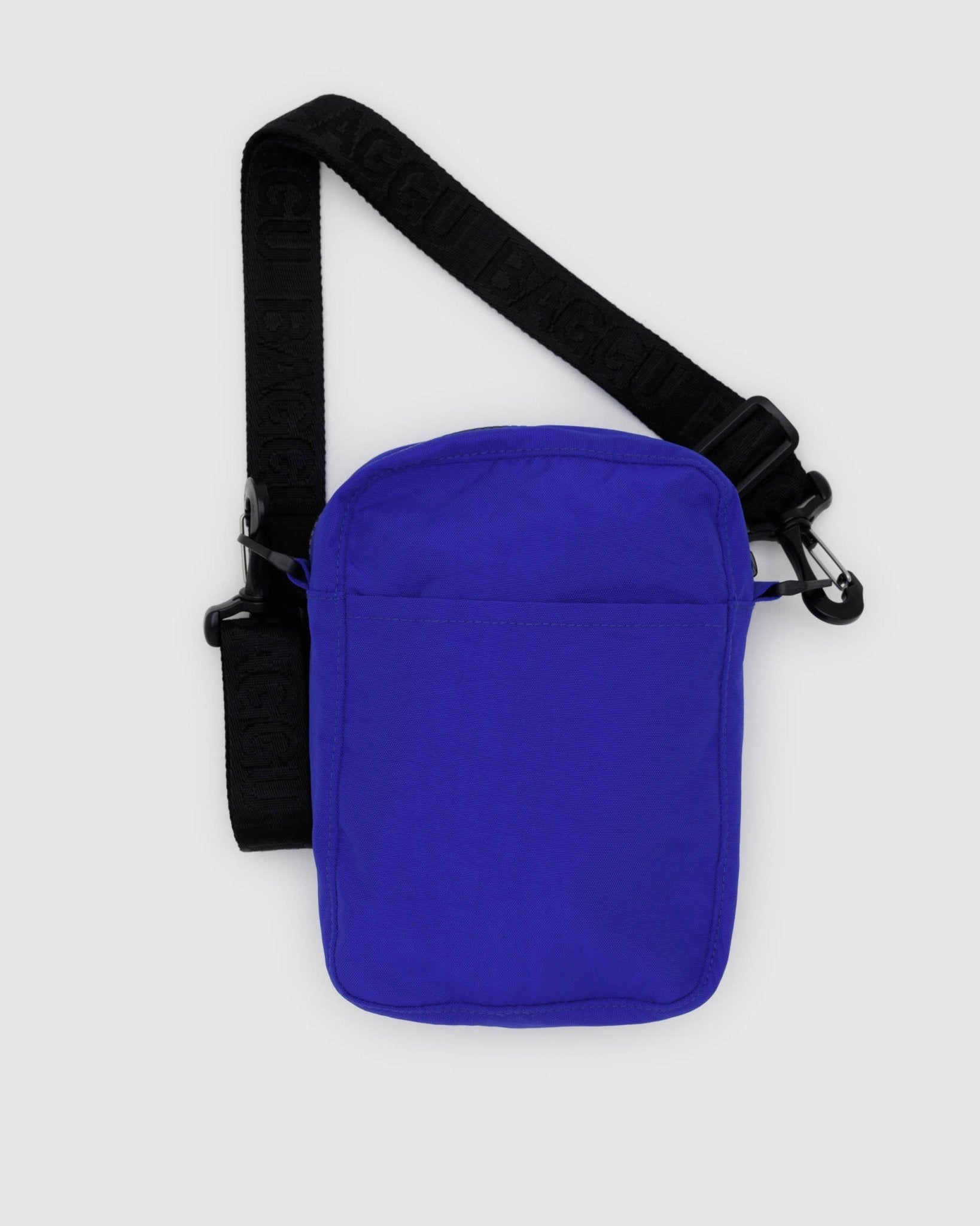 Baggu Sport Crossbody - ANNIE.G