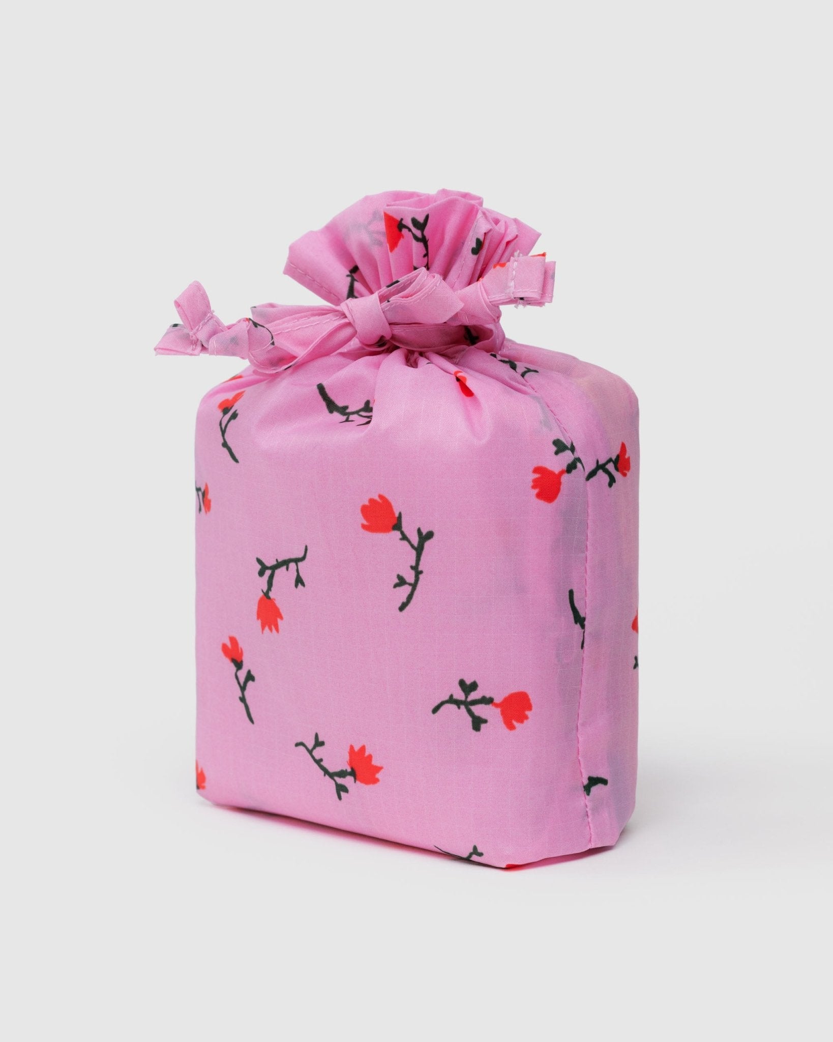 Standard Baggu Bag Set of 3Painted Prairie3