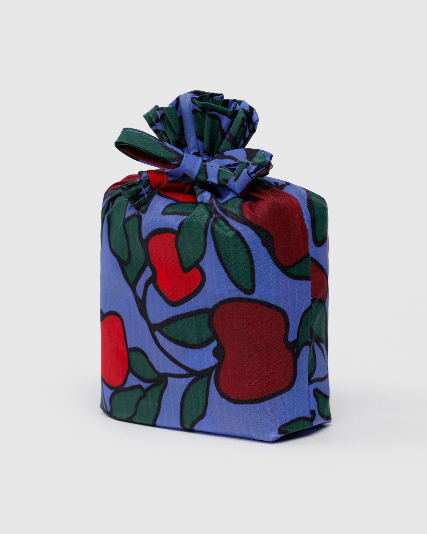 Standard Baggu Bag Set of 3Night Orchard6