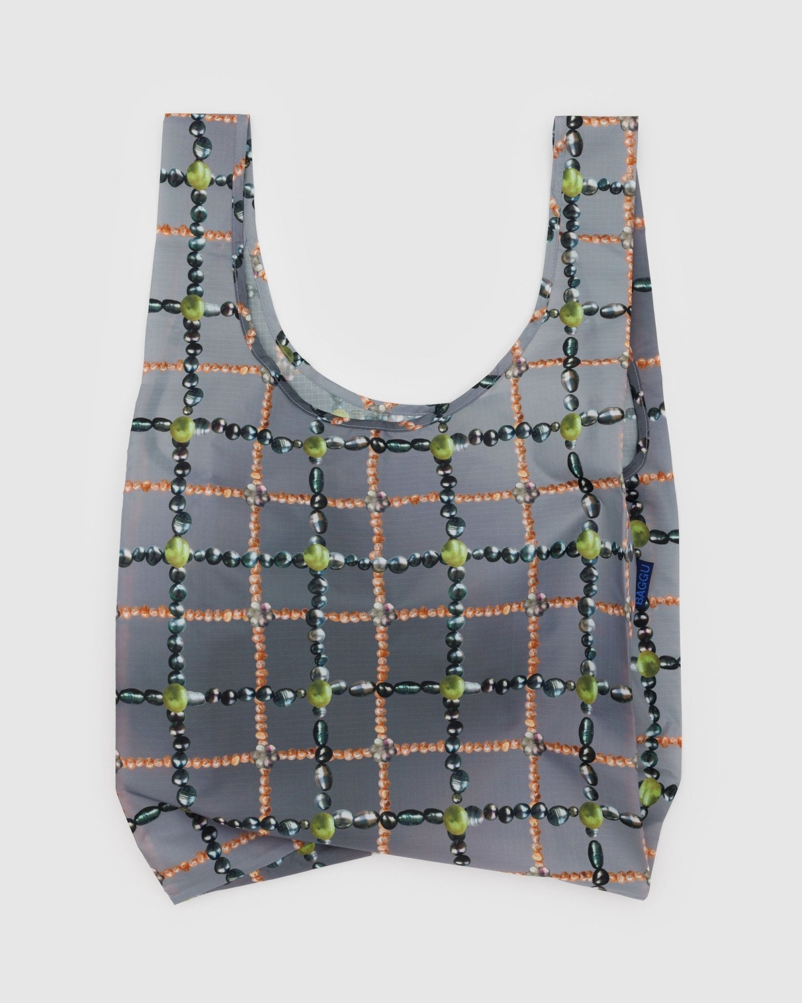 Baggu Standard Baggu Reusable Bag - ANNIE.G