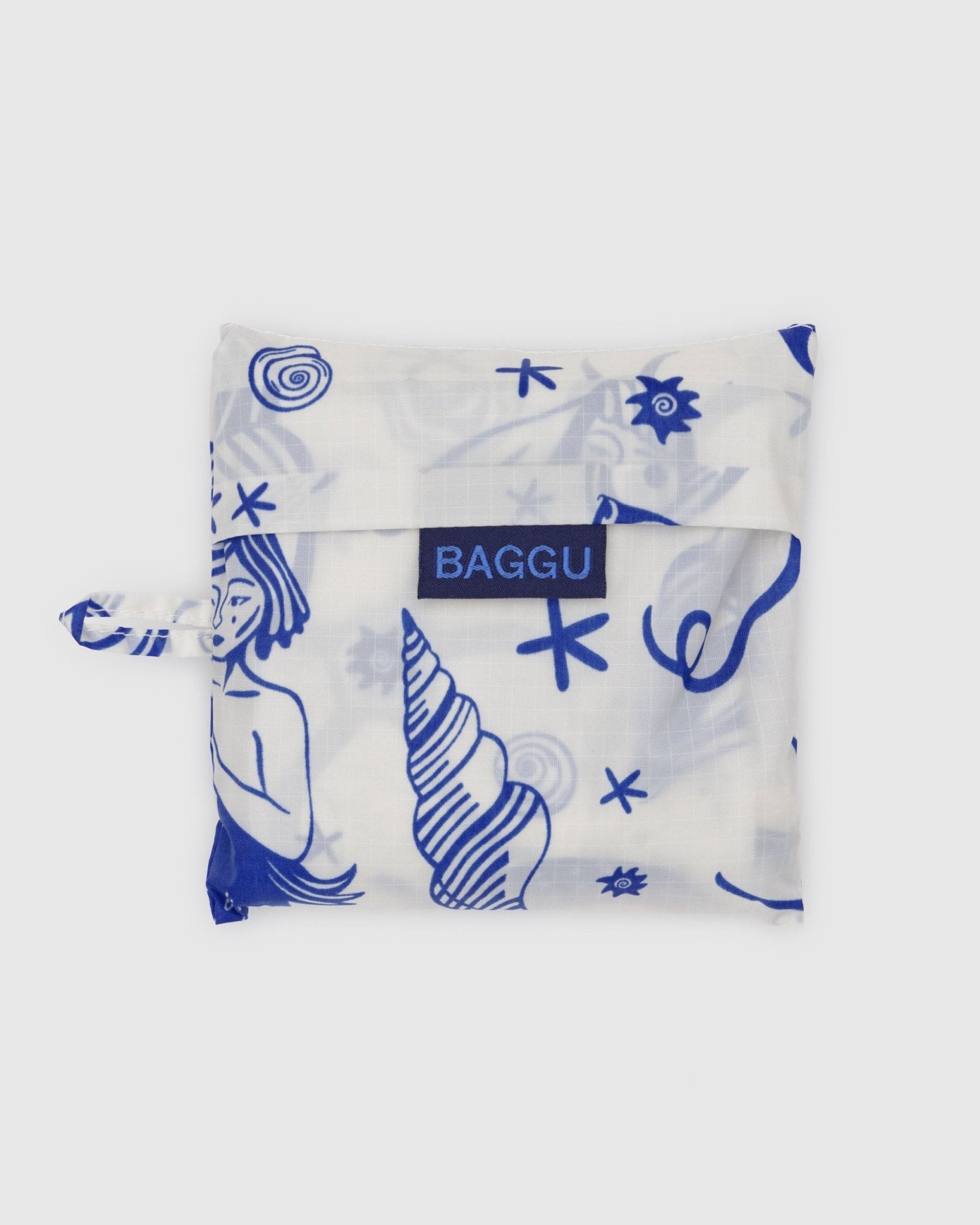 Baggu Standard Baggu Reusable Bag - ANNIE.G
