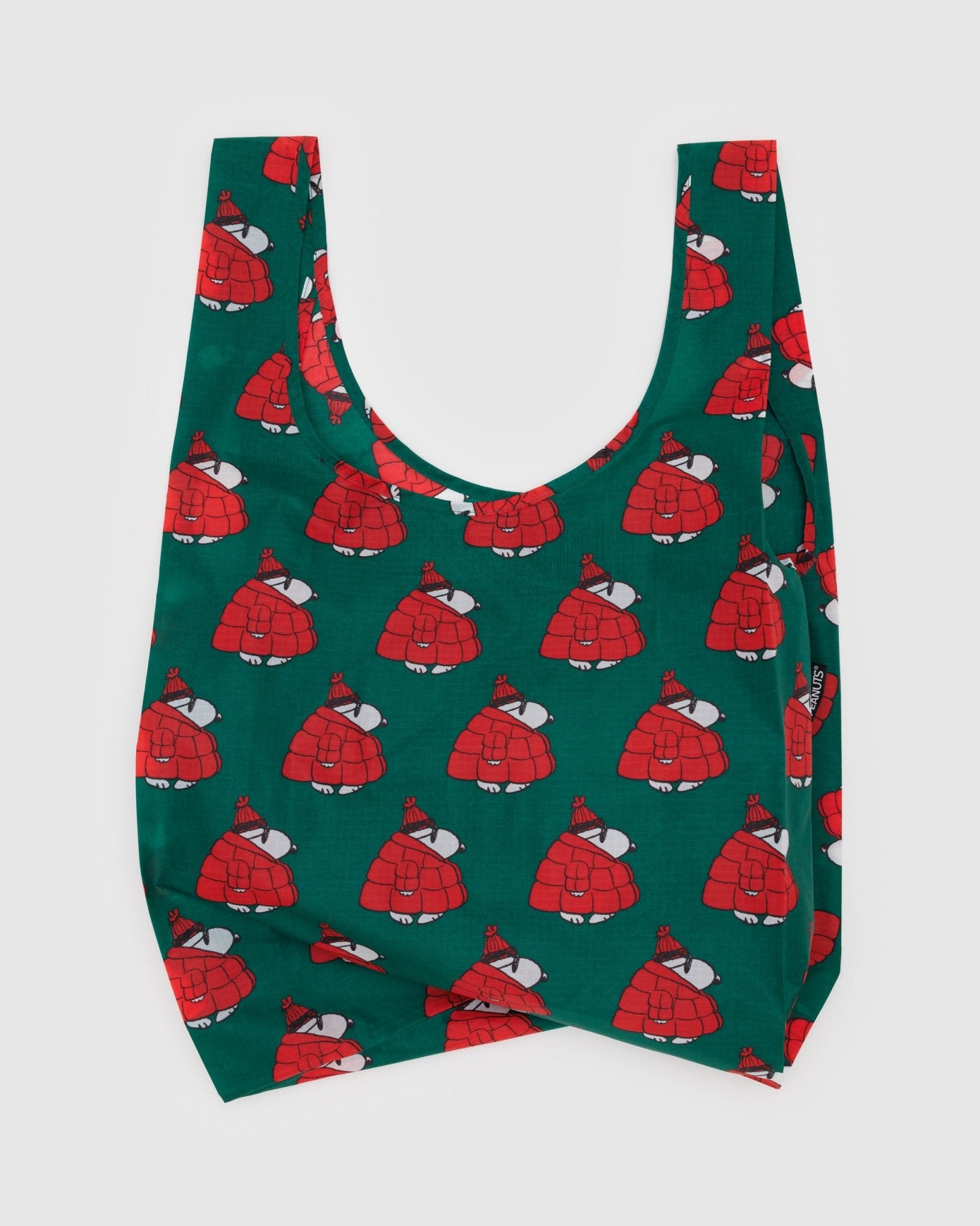Baggu Standard Baggu Reusable Bag - ANNIE.G