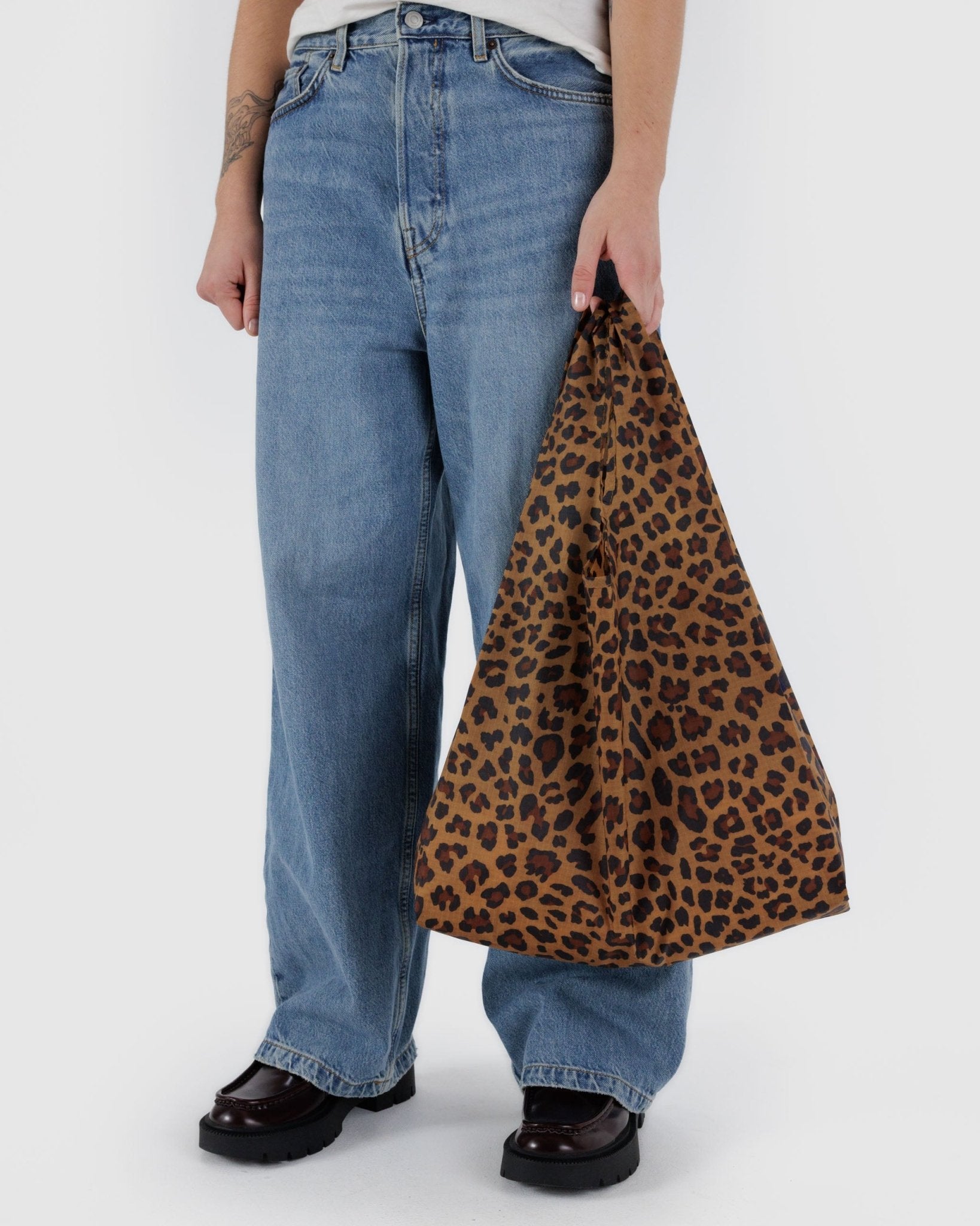 Baggu Standard Baggu Reusable Bag - ANNIE.G
