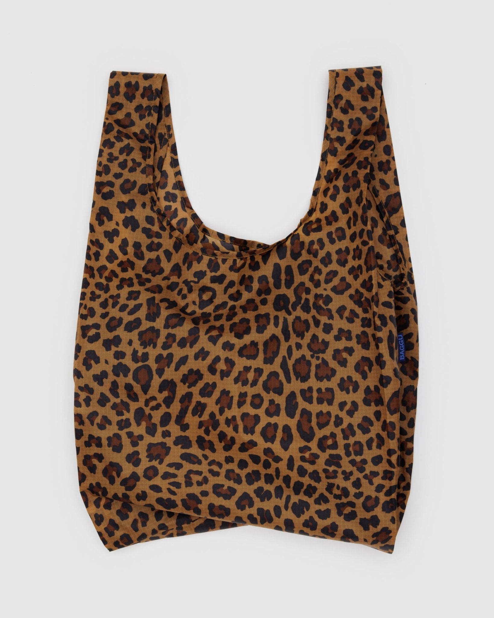 Baggu Standard Baggu Reusable Bag - ANNIE.G