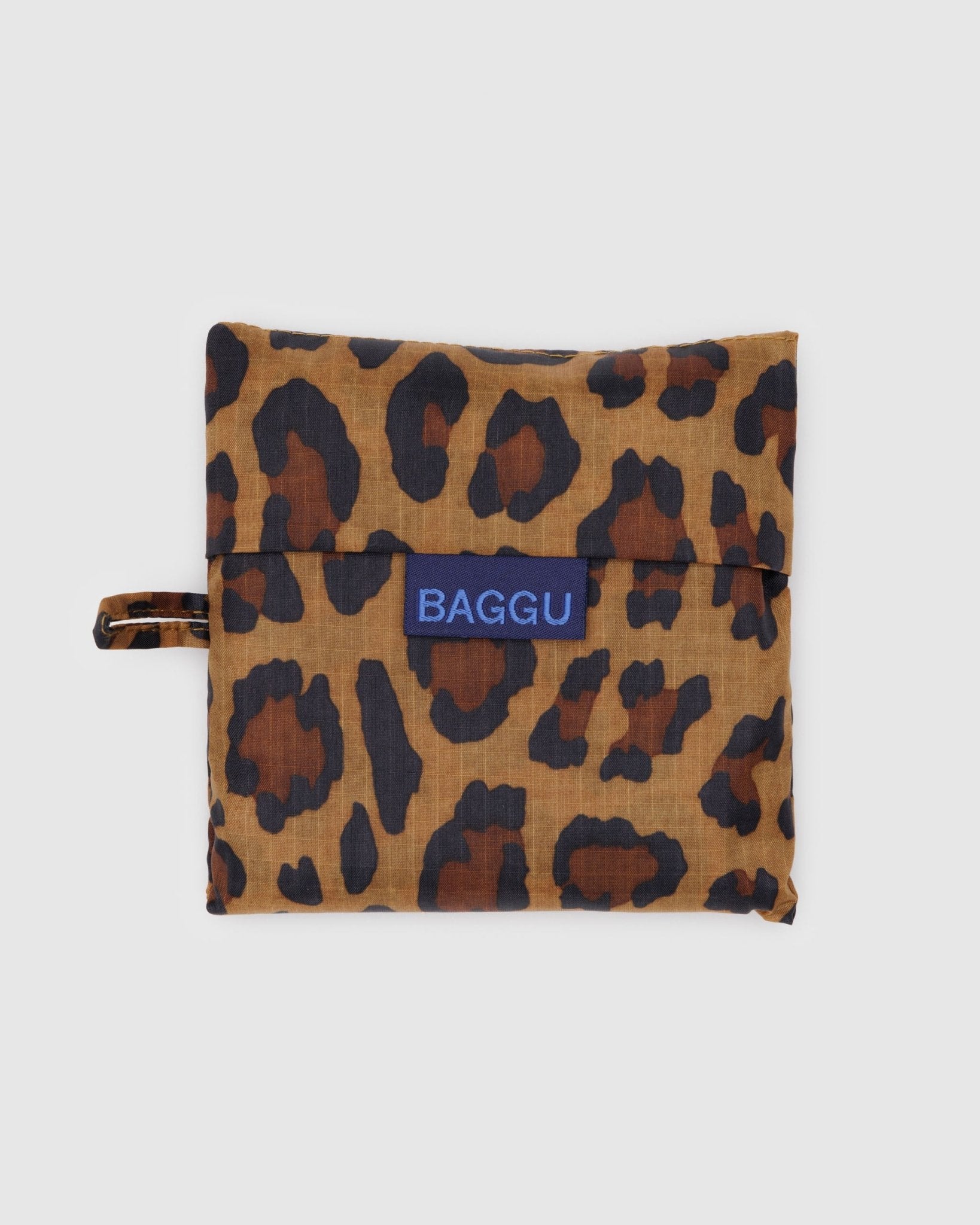 Baggu Standard Baggu Reusable Bag - ANNIE.G