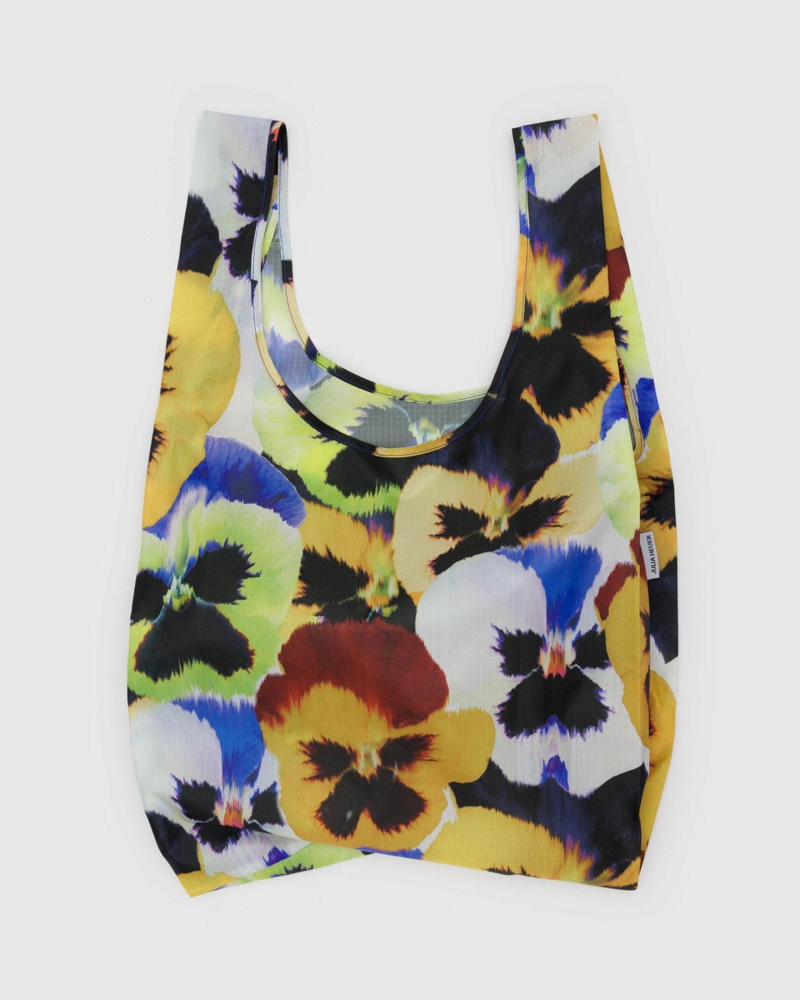 Baggu Standard Baggu Reusable Bag - ANNIE.G