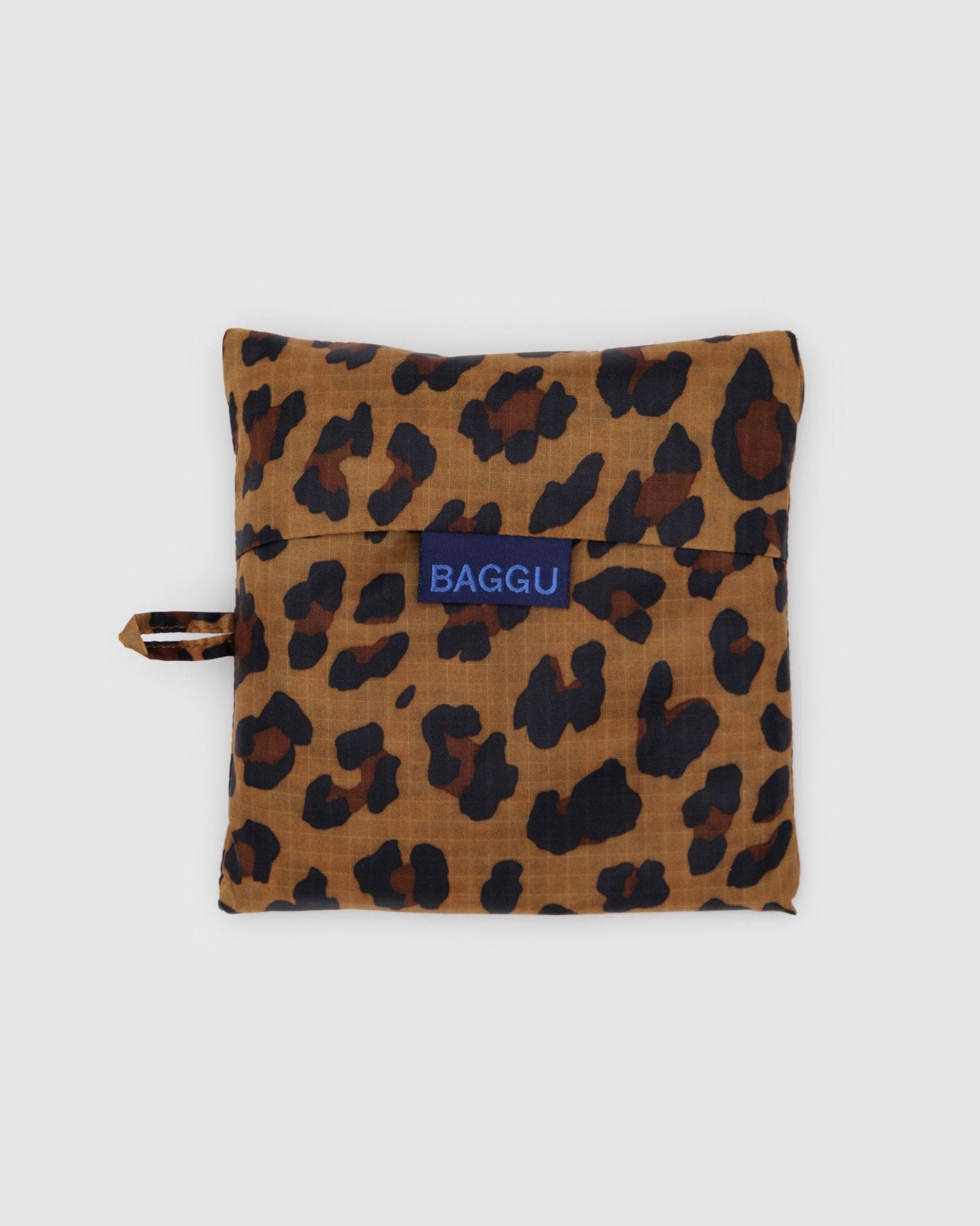 Big Baggu Reusable Bag - ANNIE.G