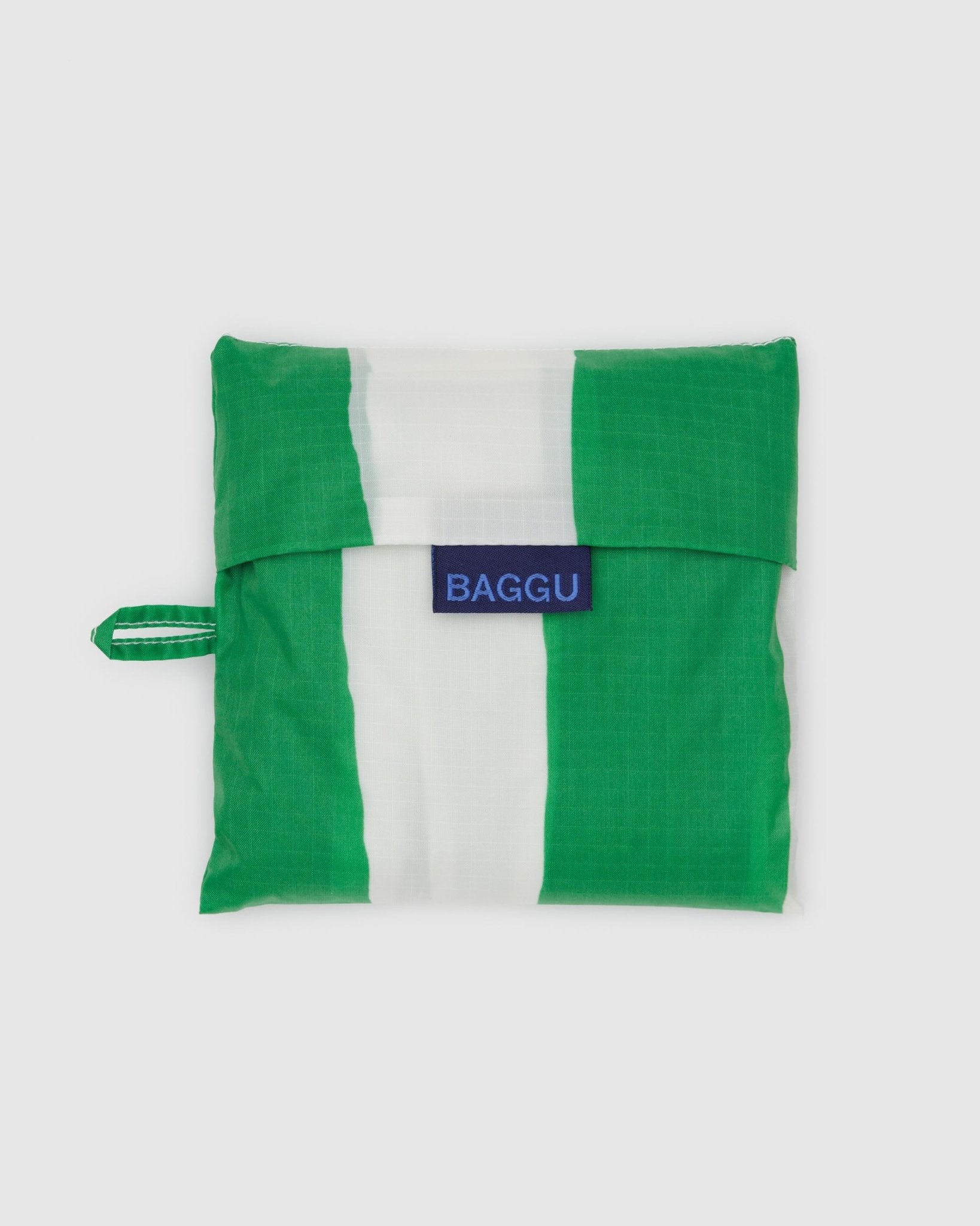 Big Baggu Reusable Bag - ANNIE.G