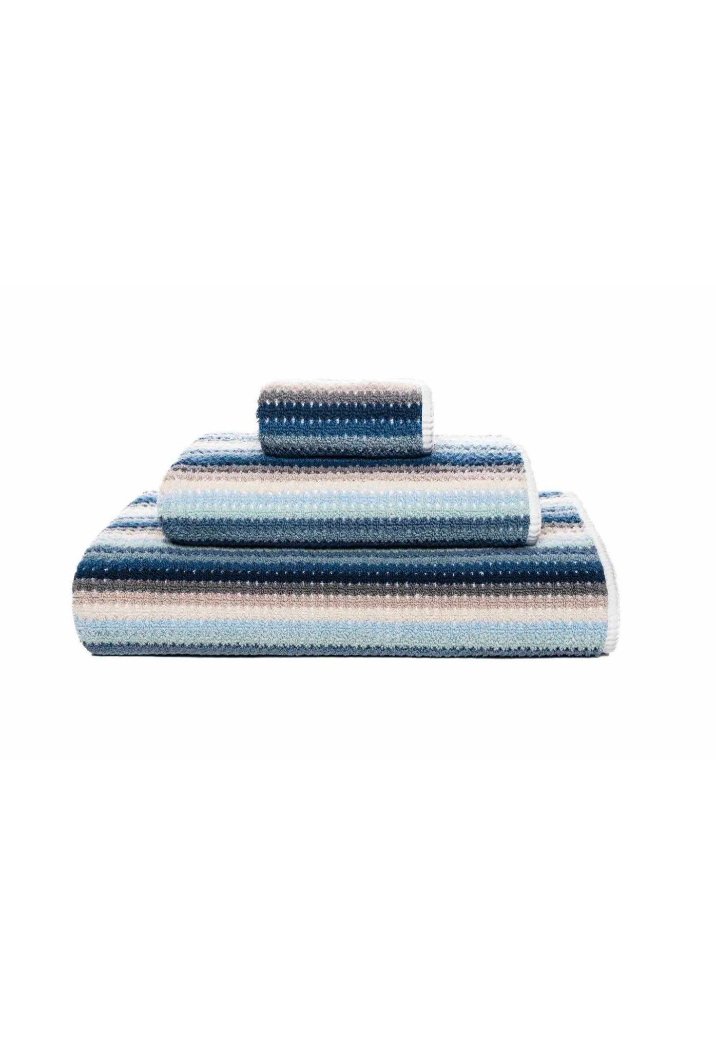 Lollypop Bath Towel - ANNIE.G