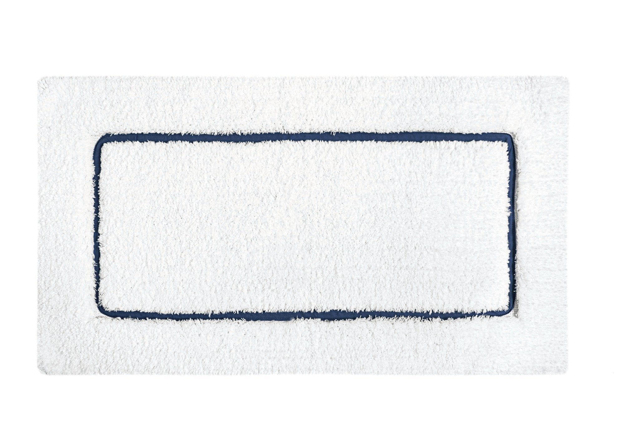Portobello Bath Mat - ANNIE.G