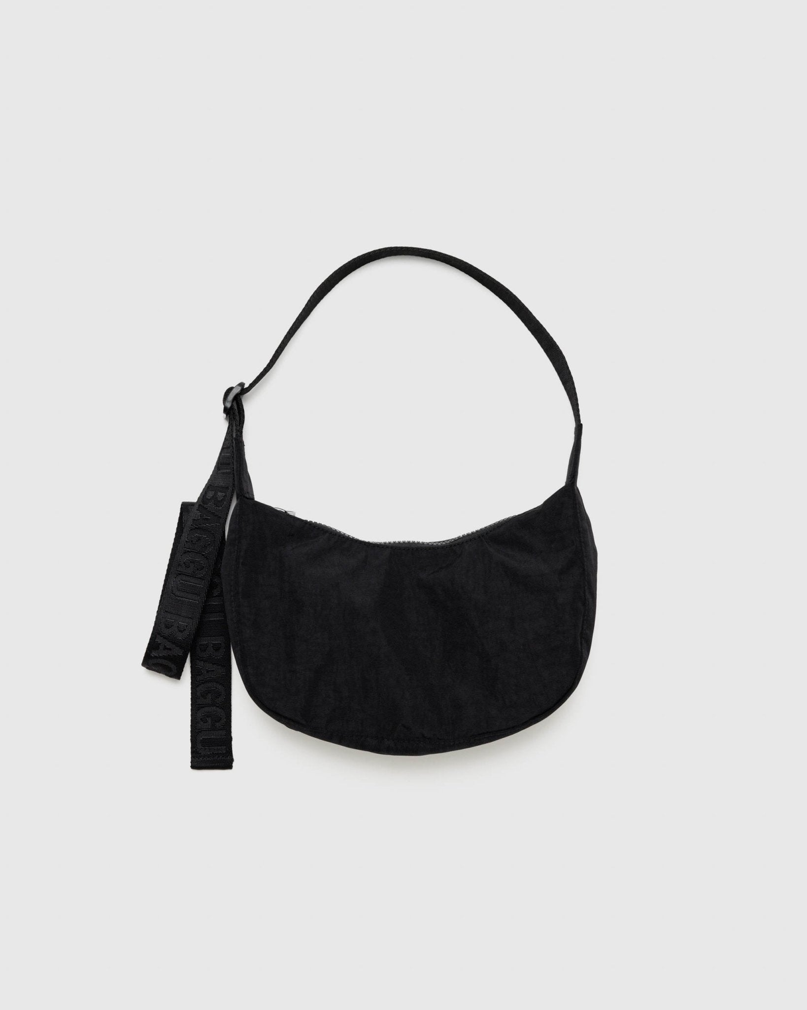 Baggu Small Nylon Crescent Bag - ANNIE.G