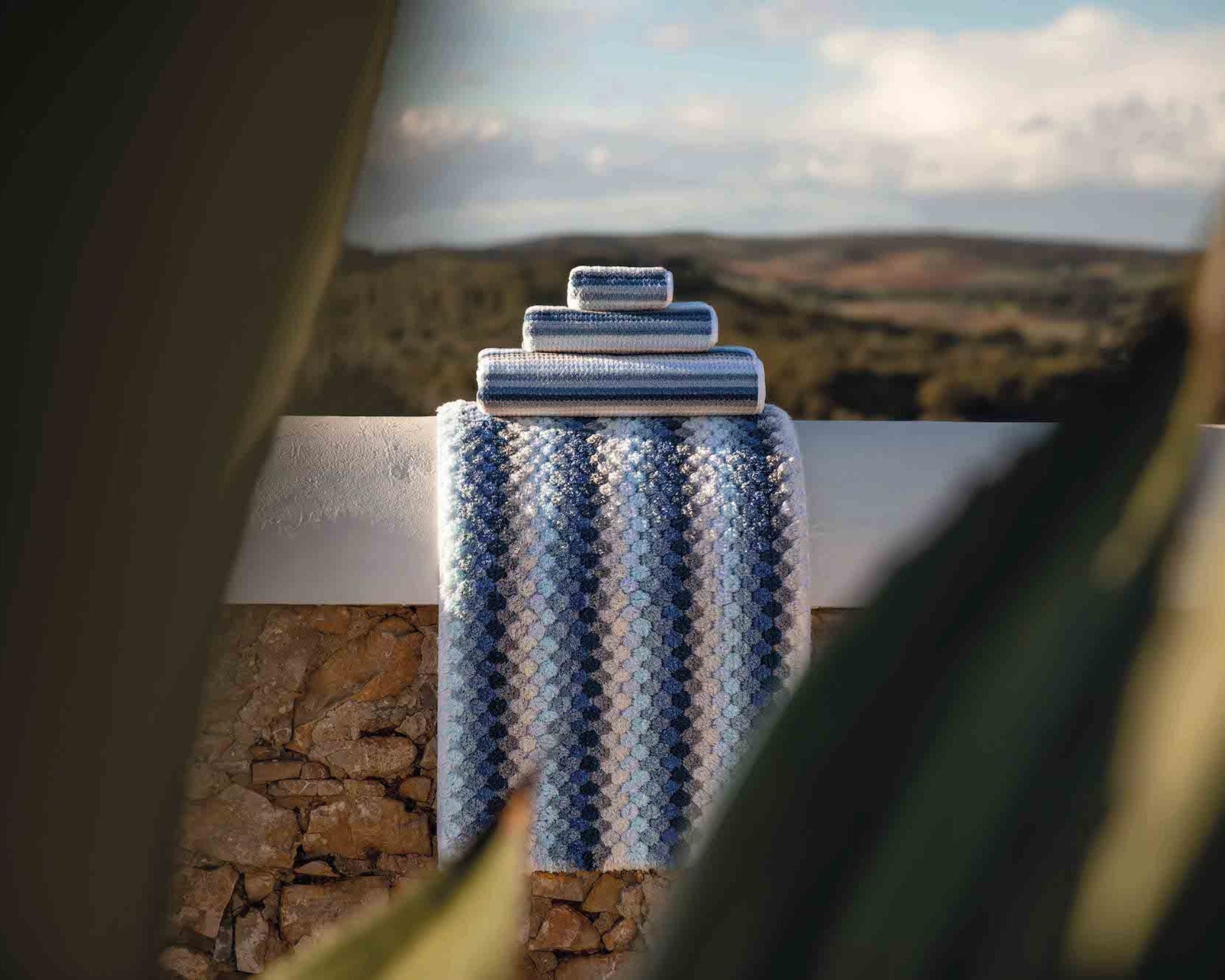 Lollypop Bath Mat - ANNIE.G