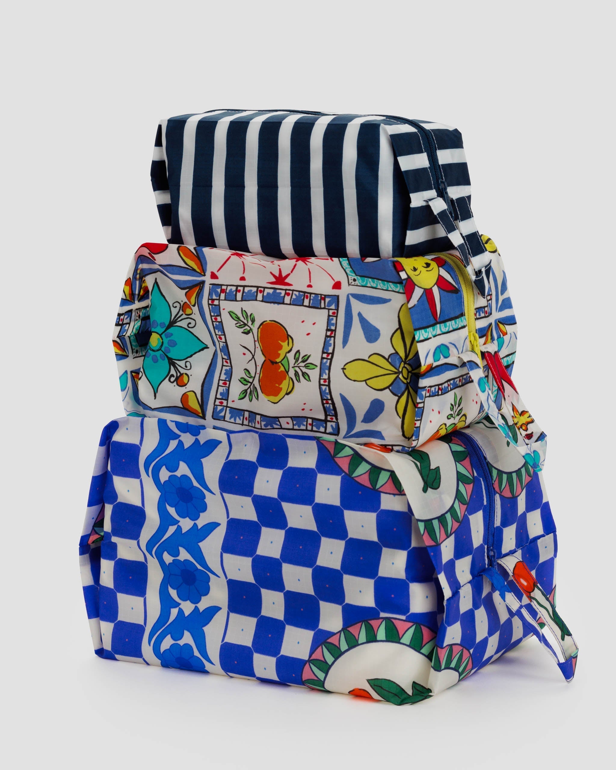 baggu-set-of-3-zip-bag-set-in-navy-colours