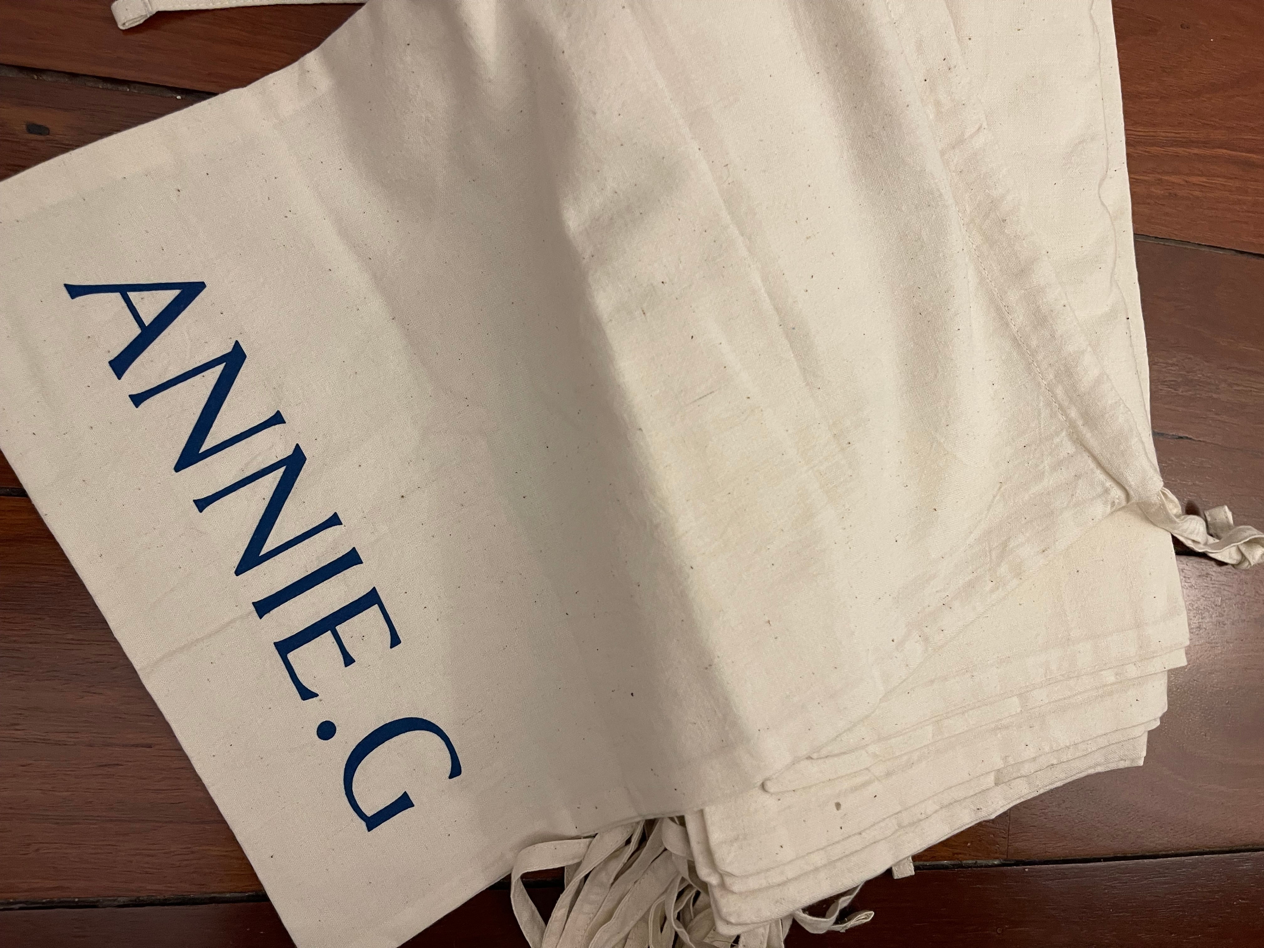 ANNIE_G-brand-organic-cotton-drawstring-bag-natural