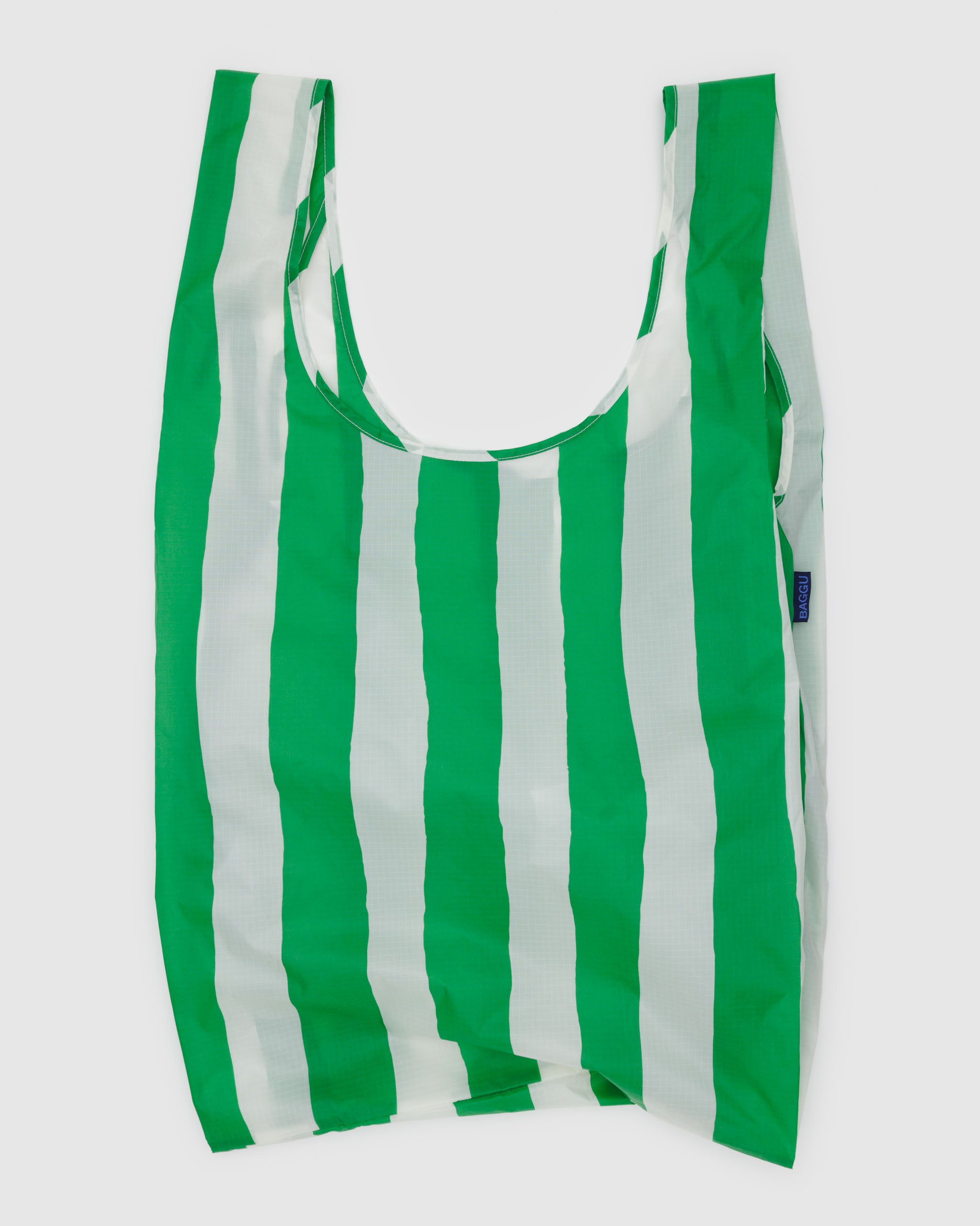 Baggu Big Baggu Reusable Bag