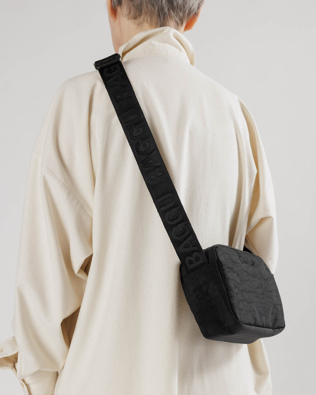 cross body baggu