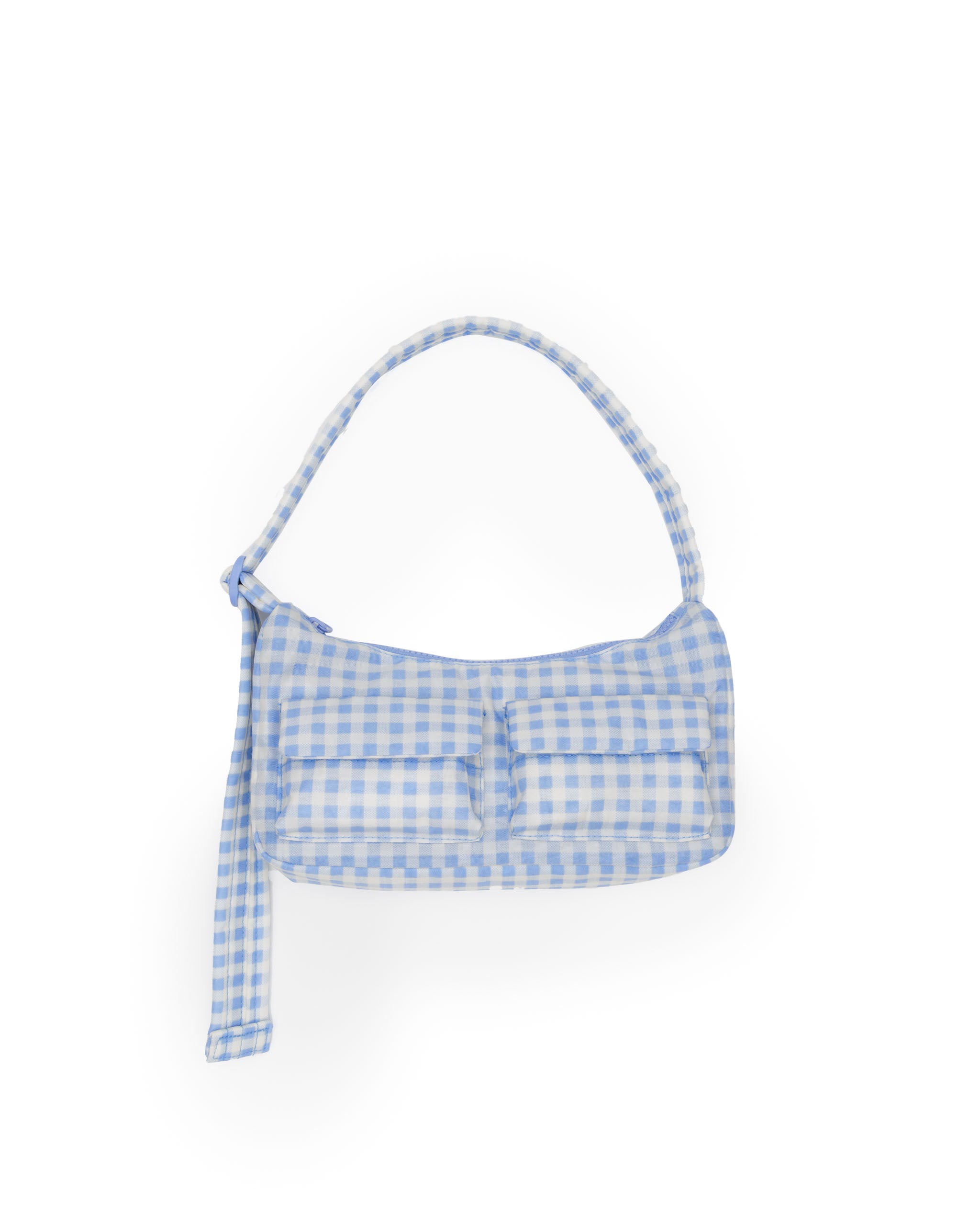 Baggu Cargo Shoulder Bag
