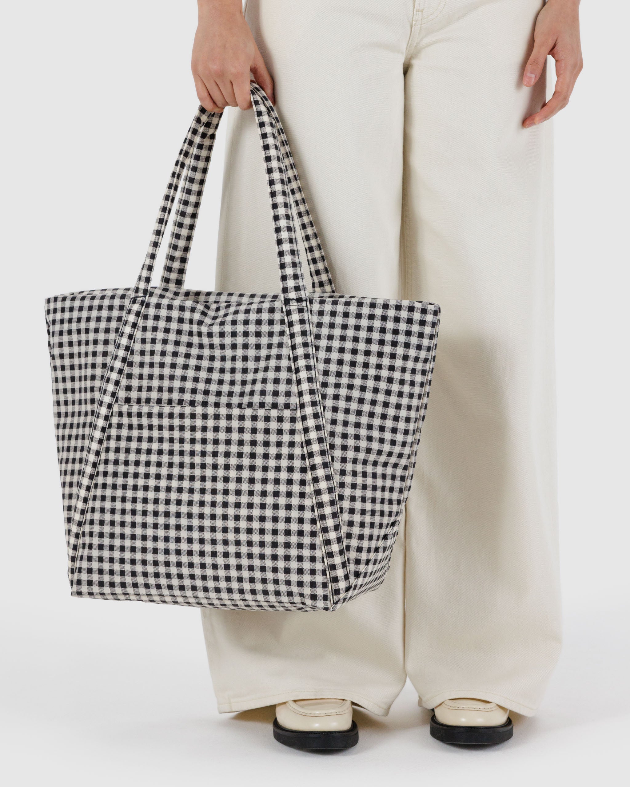 Baggu Cloud Bag