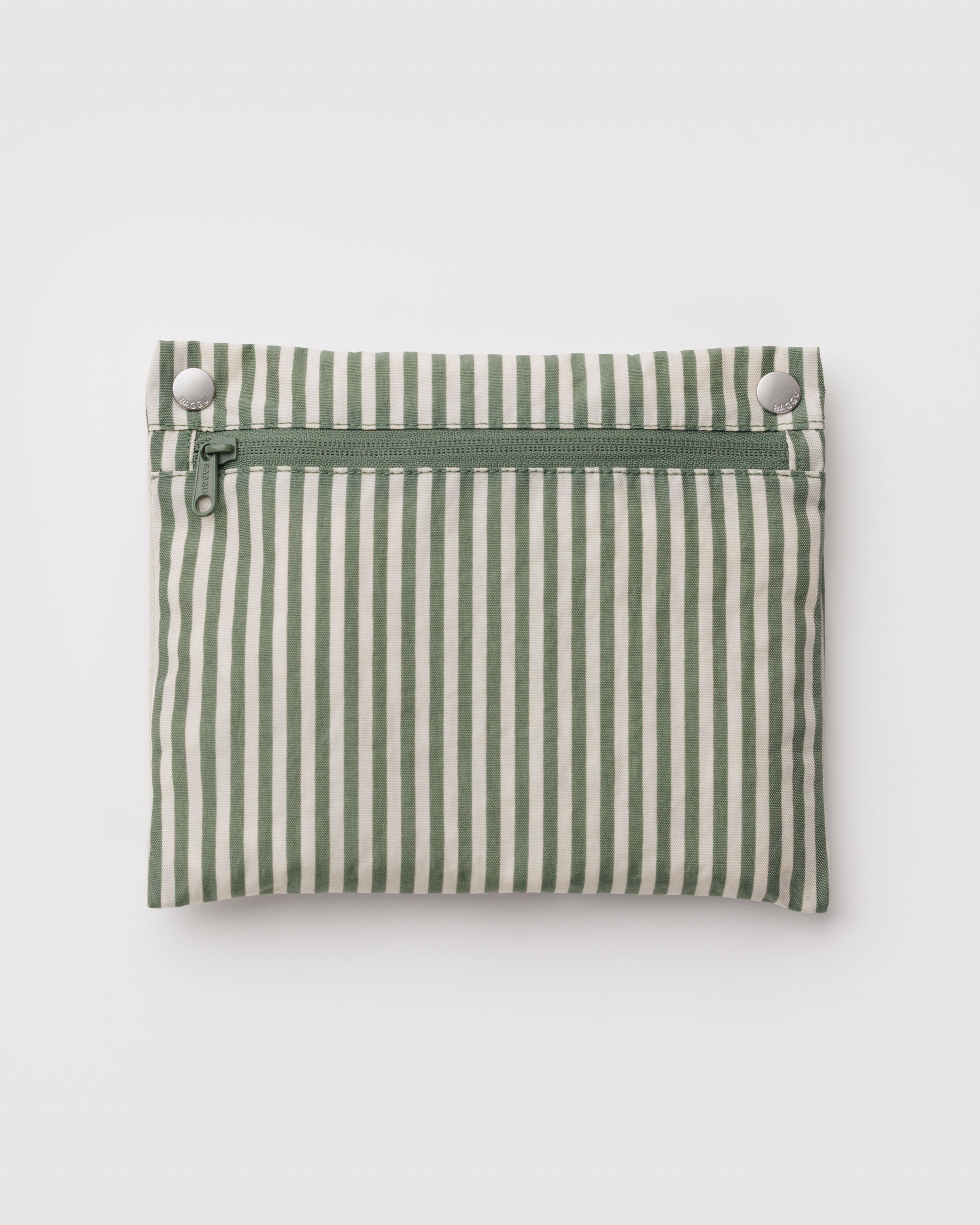 Baggu Cloud Bag
