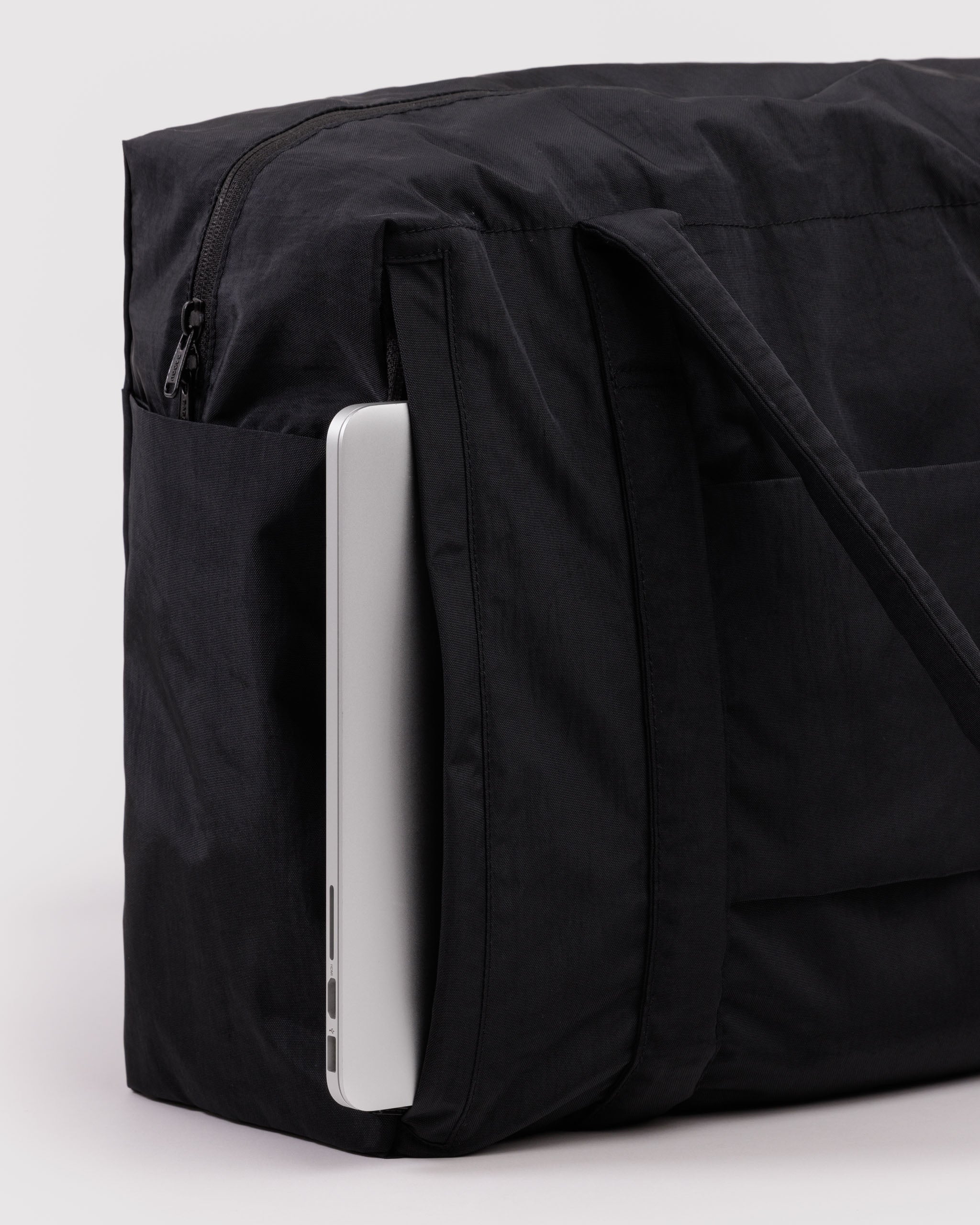 Baggu Cloud Carry-On | Shop Annie G