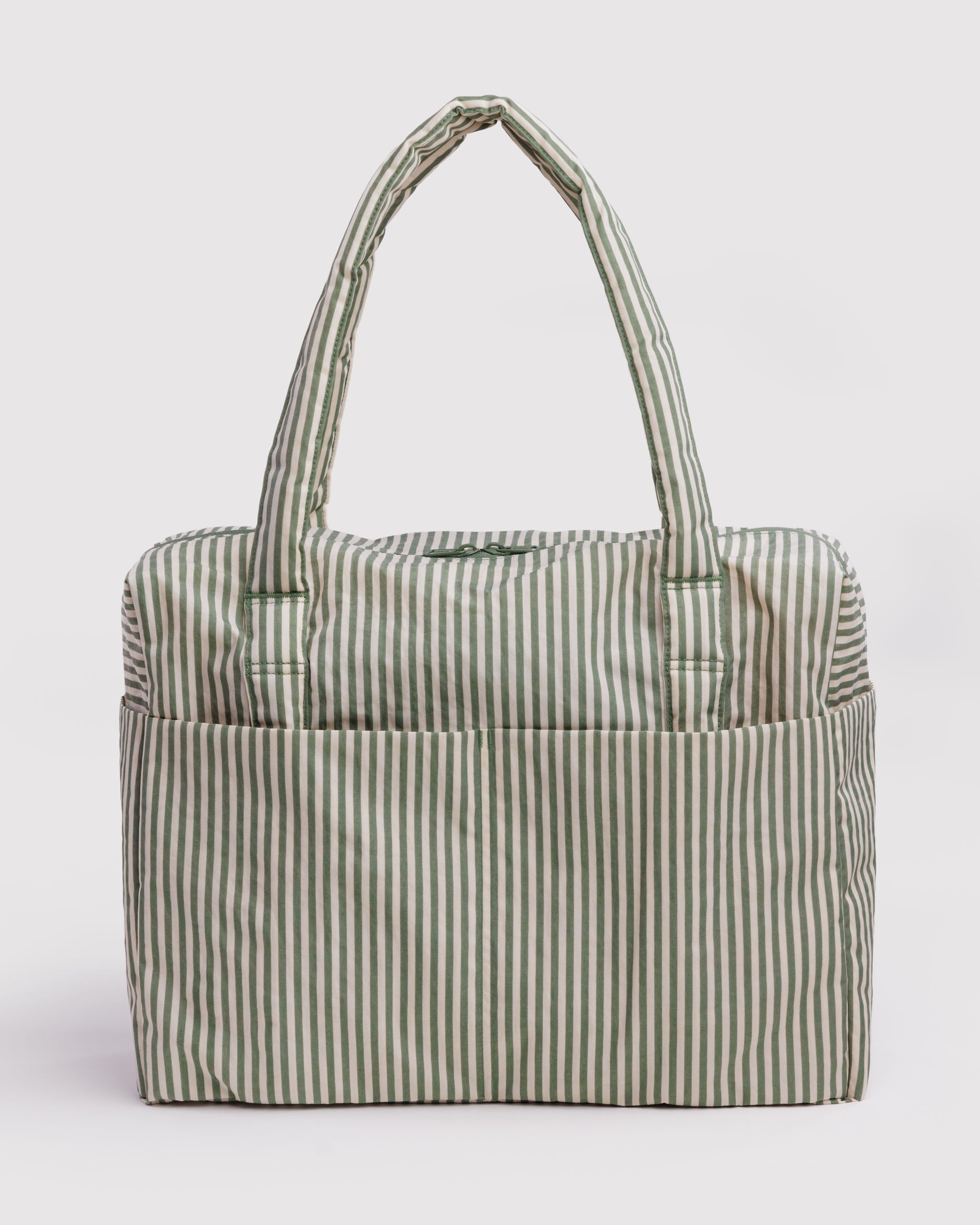 Baggu Cloud Carry-On