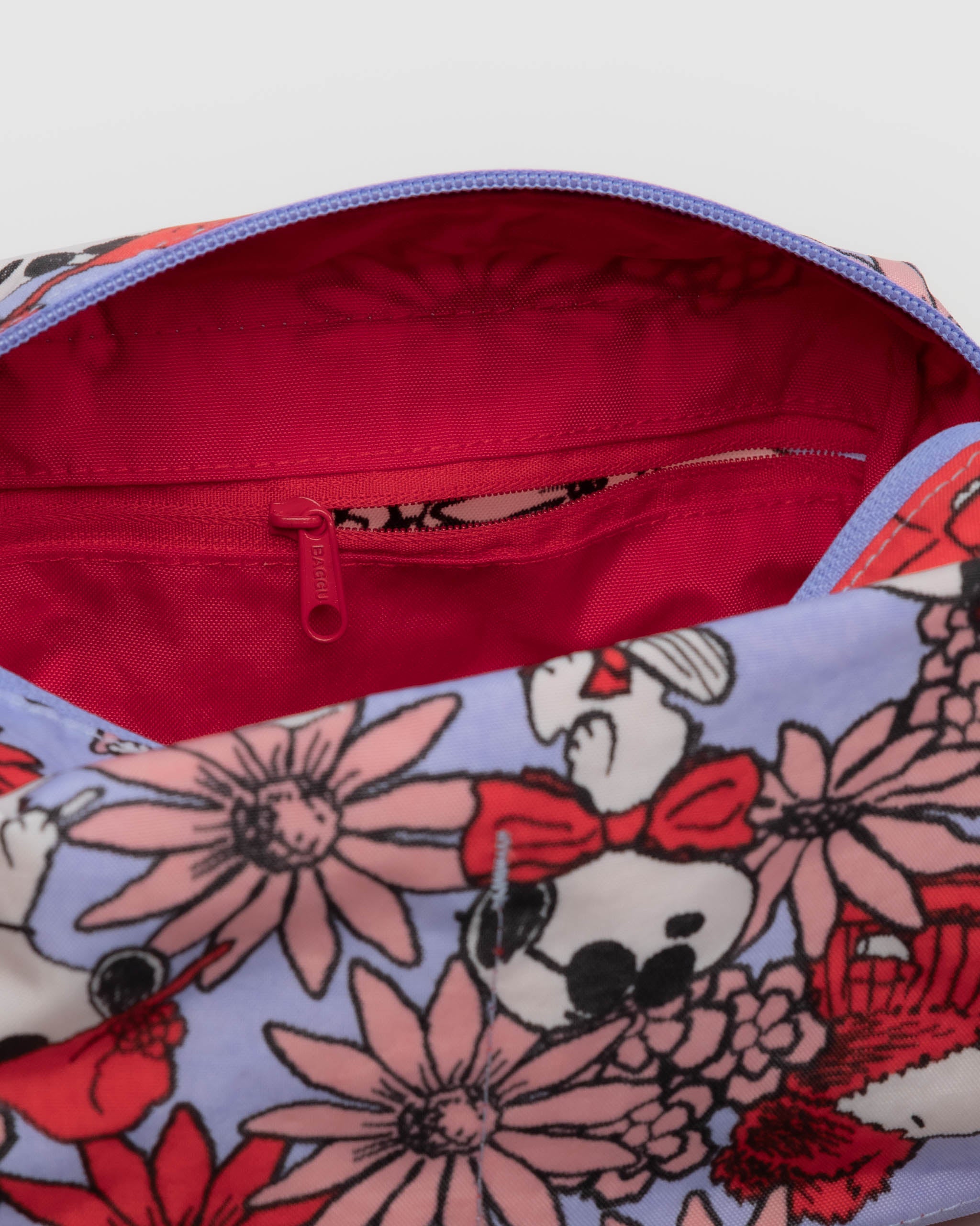 Baggu Dopp Kit