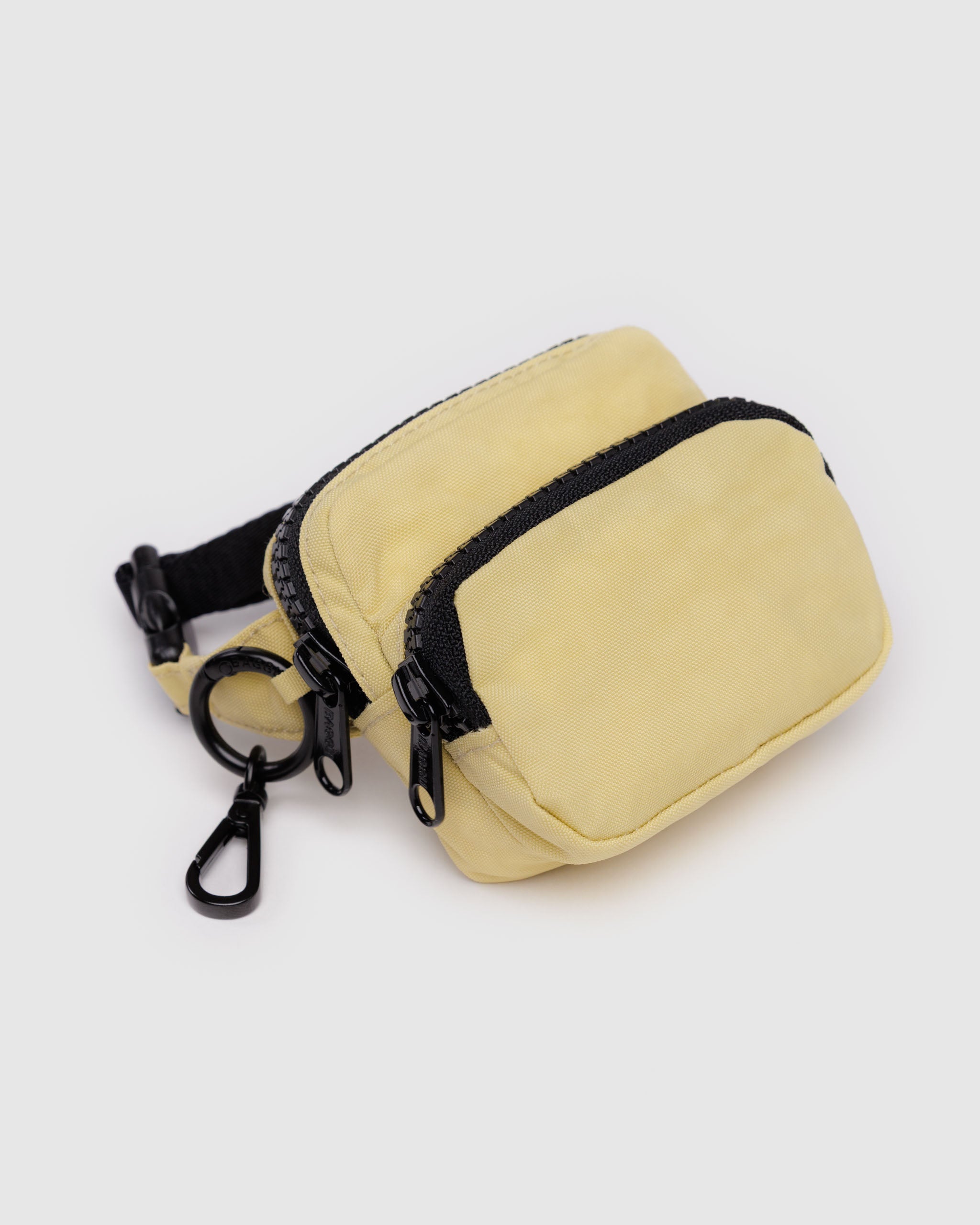 Baggu Fanny Pack Charm