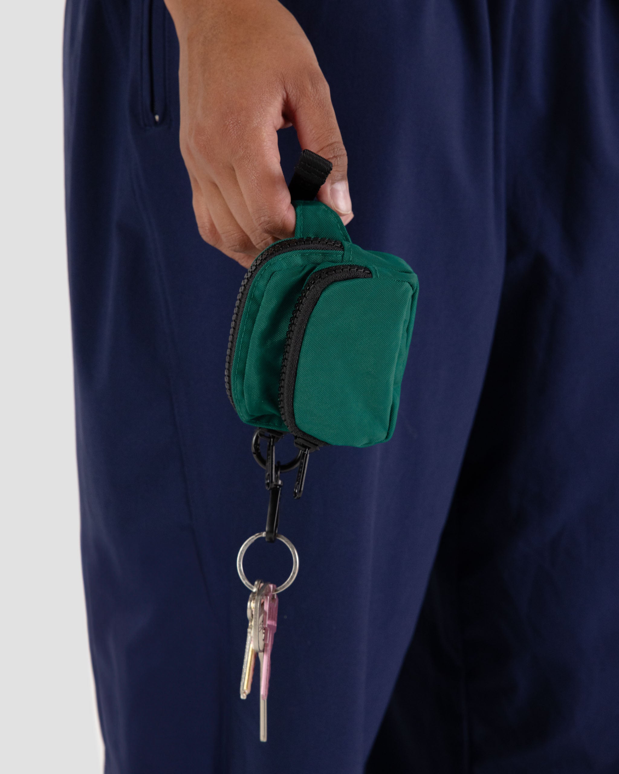 Baggu Fanny Pack Charm