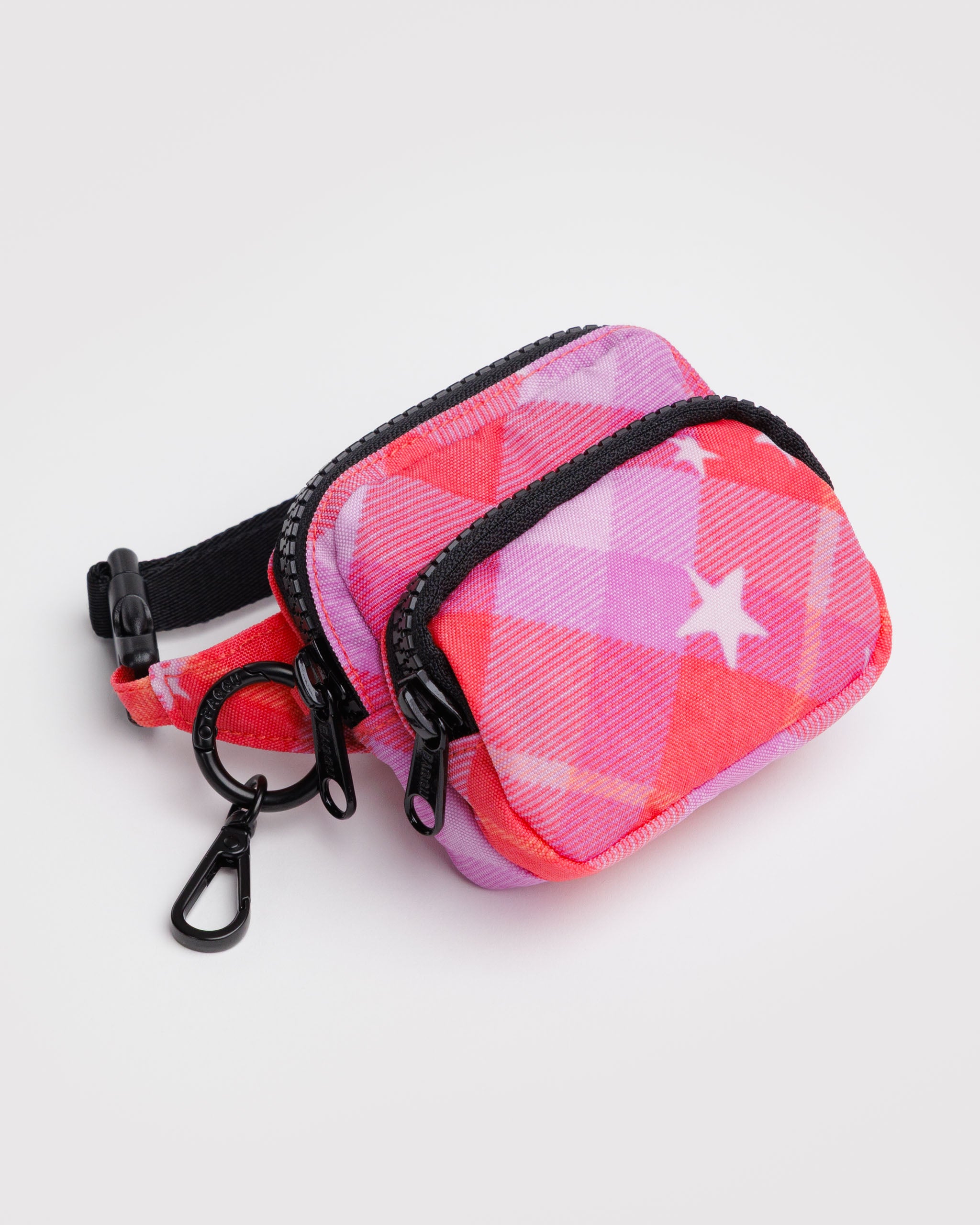 Baggu Fanny Pack Charm