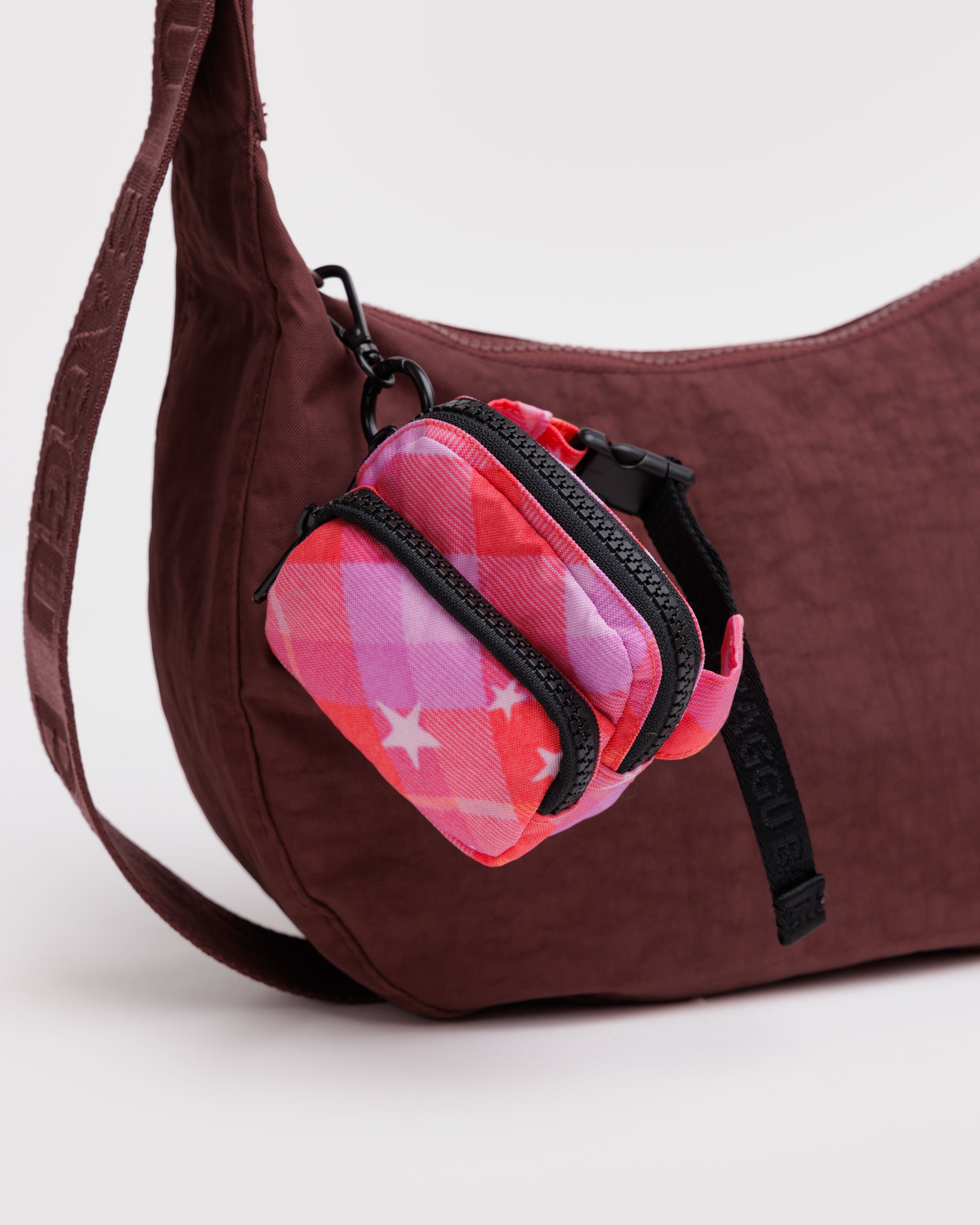 Baggu Fanny Pack Charm