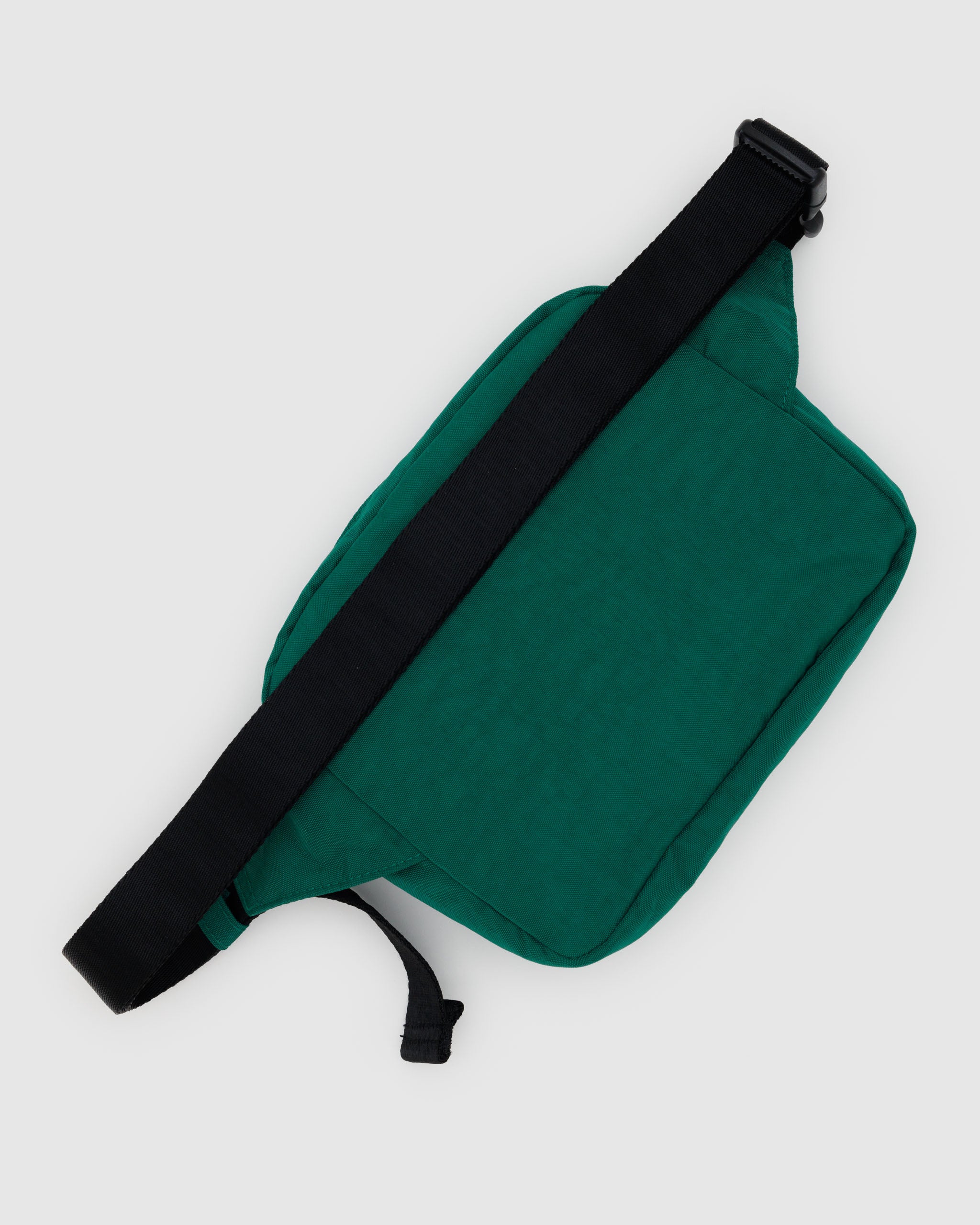 Baggu Fanny Pack - Peanuts