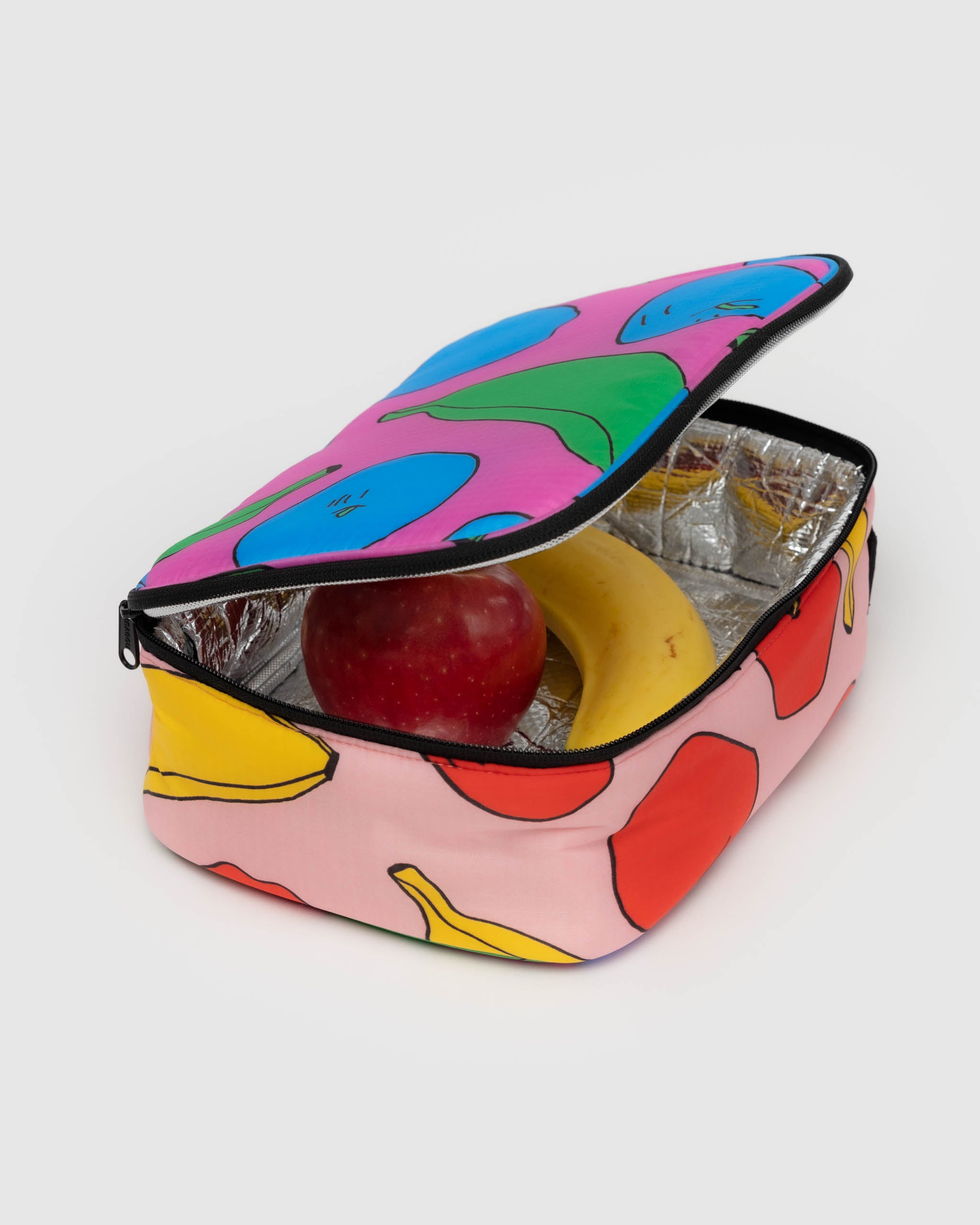 Baggu Lunch Box