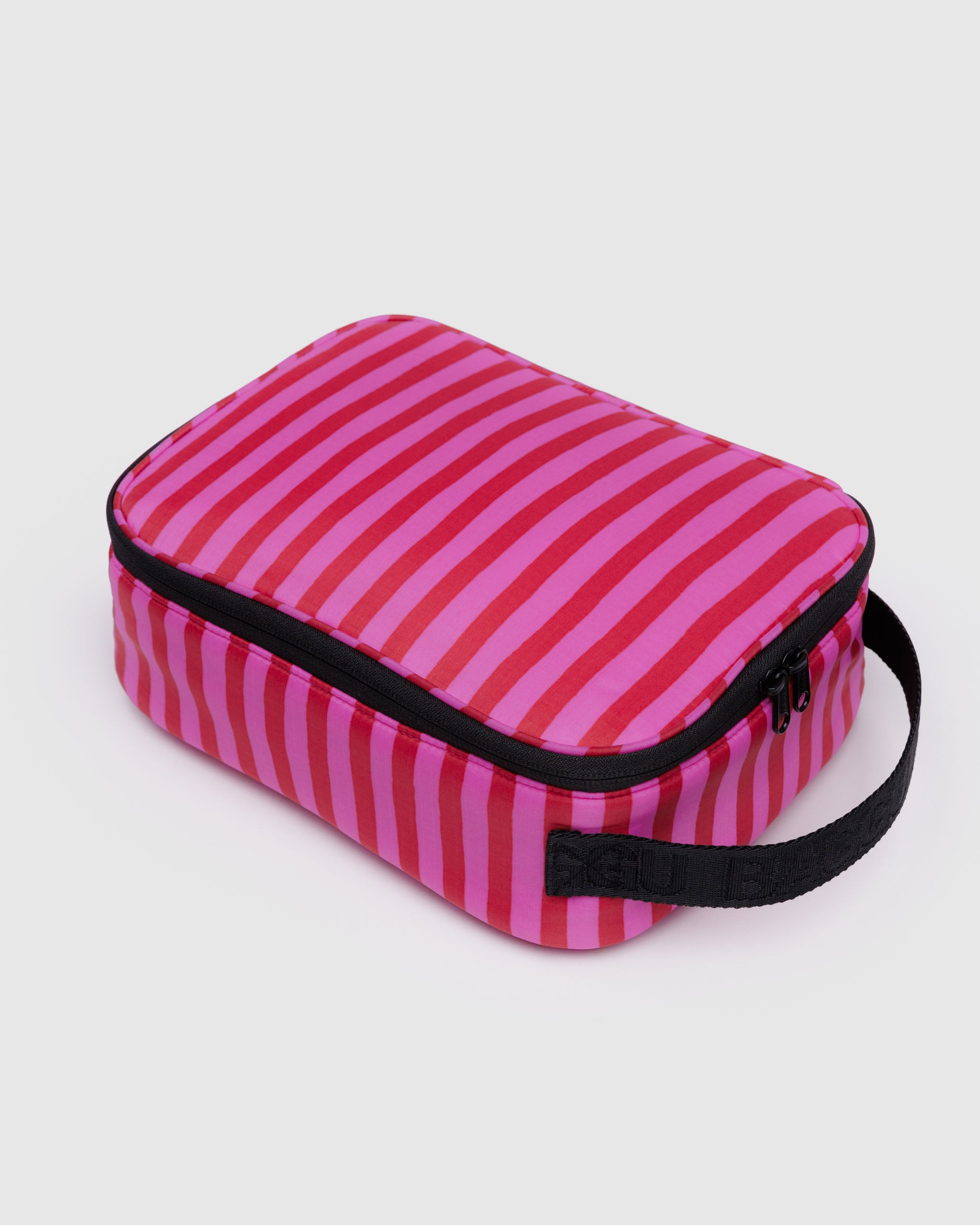 Baggu Lunch Box