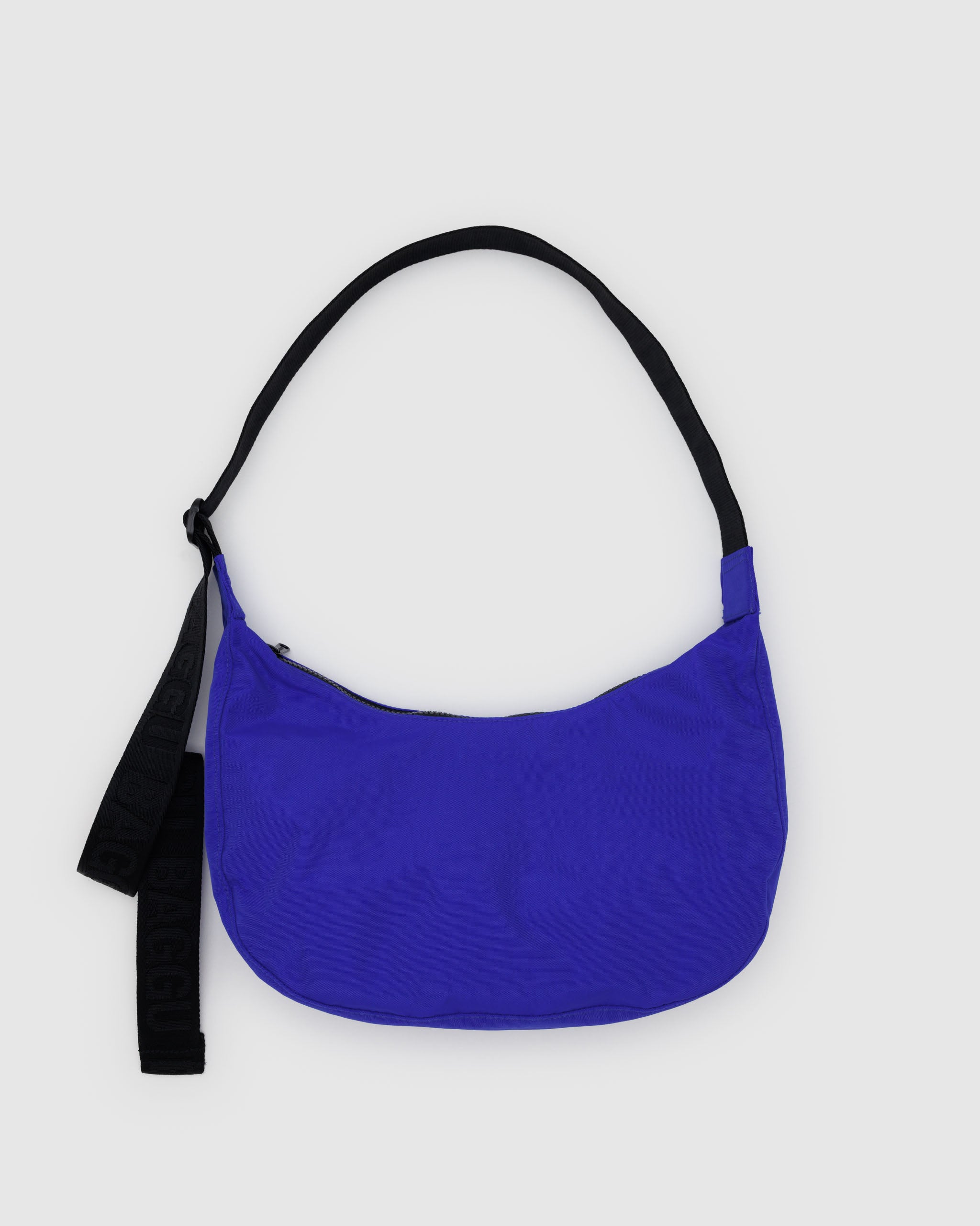 Baggu Medium Nylon Crescent Bag