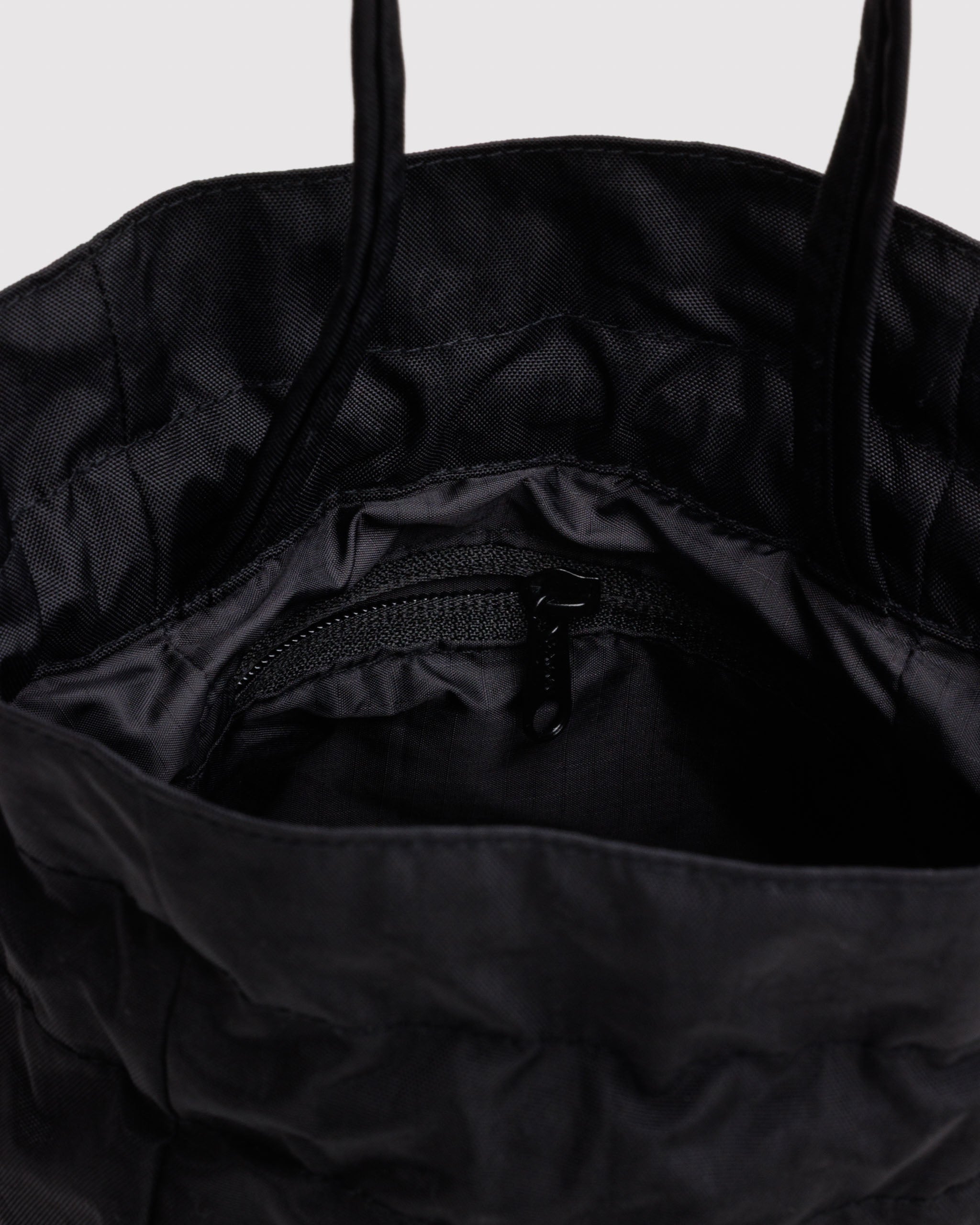 Baggu Nylon Drawstring Bag