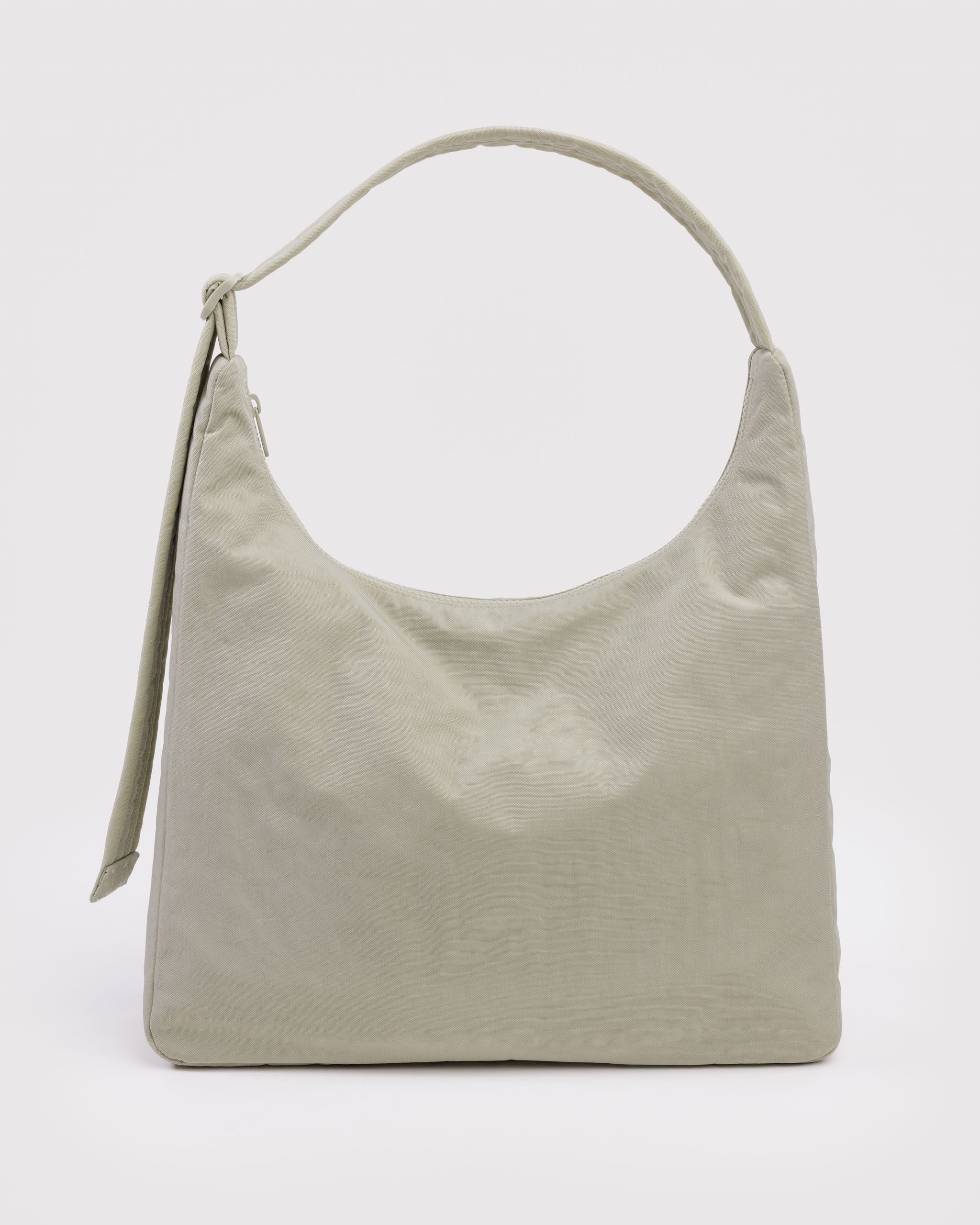 Baggu Nylon Shoulder Bag