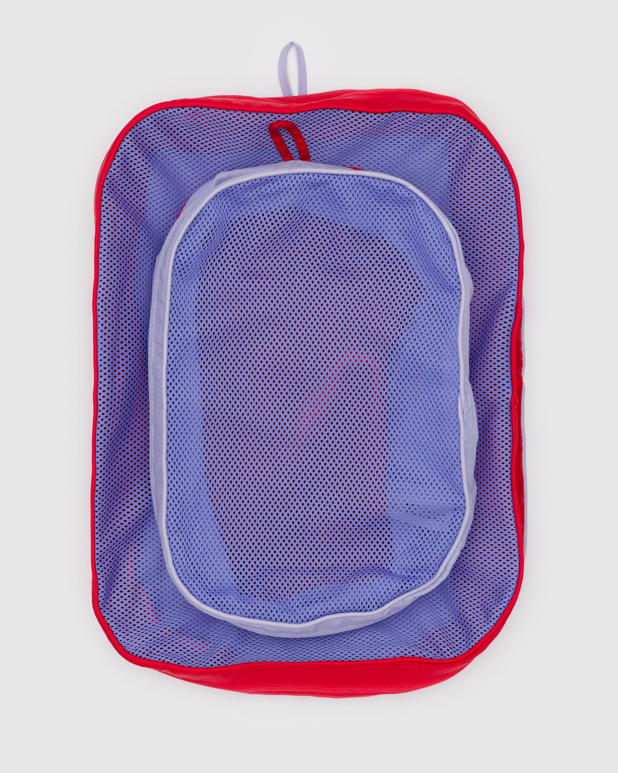 Baggu Packing Cube Set - Regular