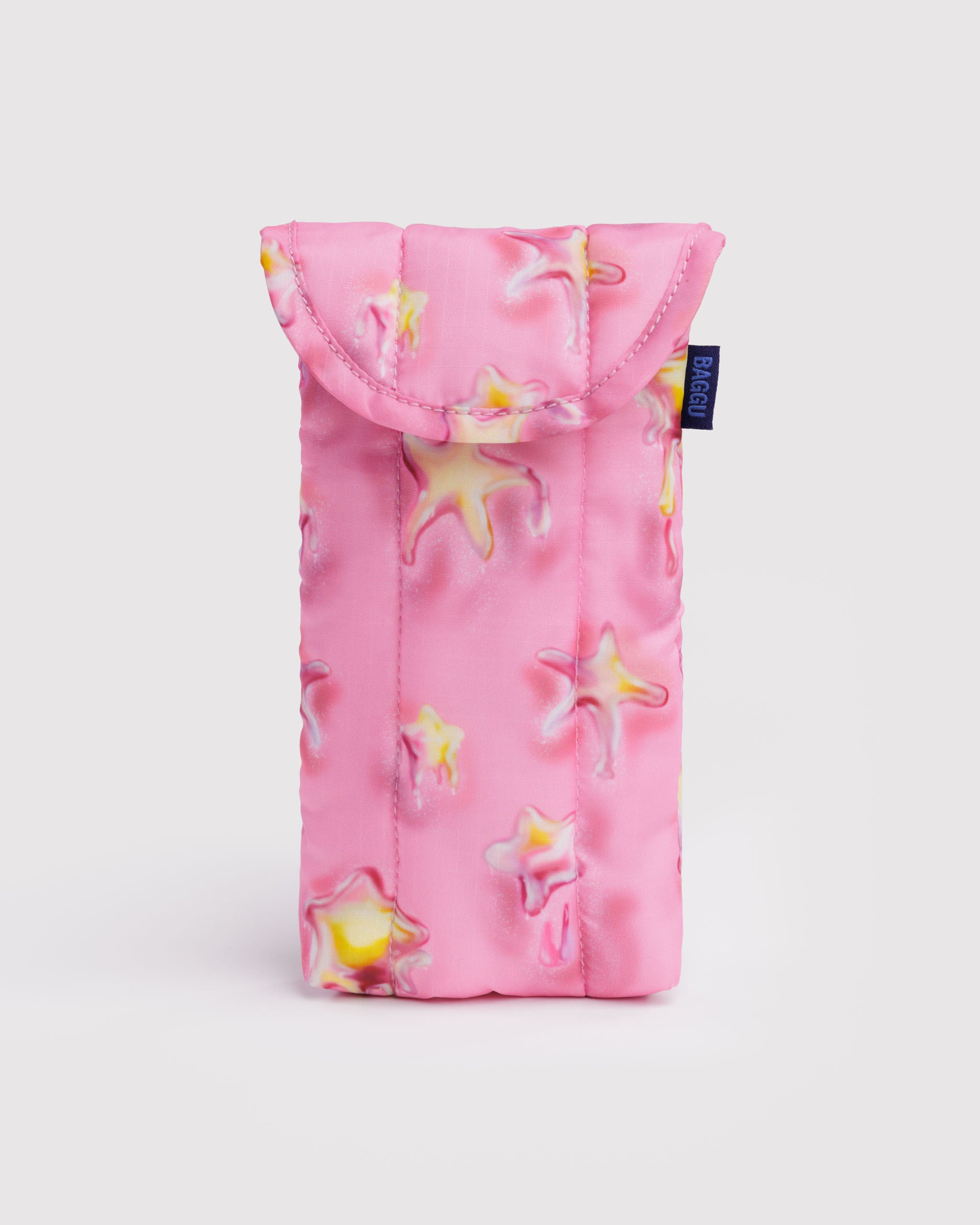 Baggu Puffy Glasses Sleeve