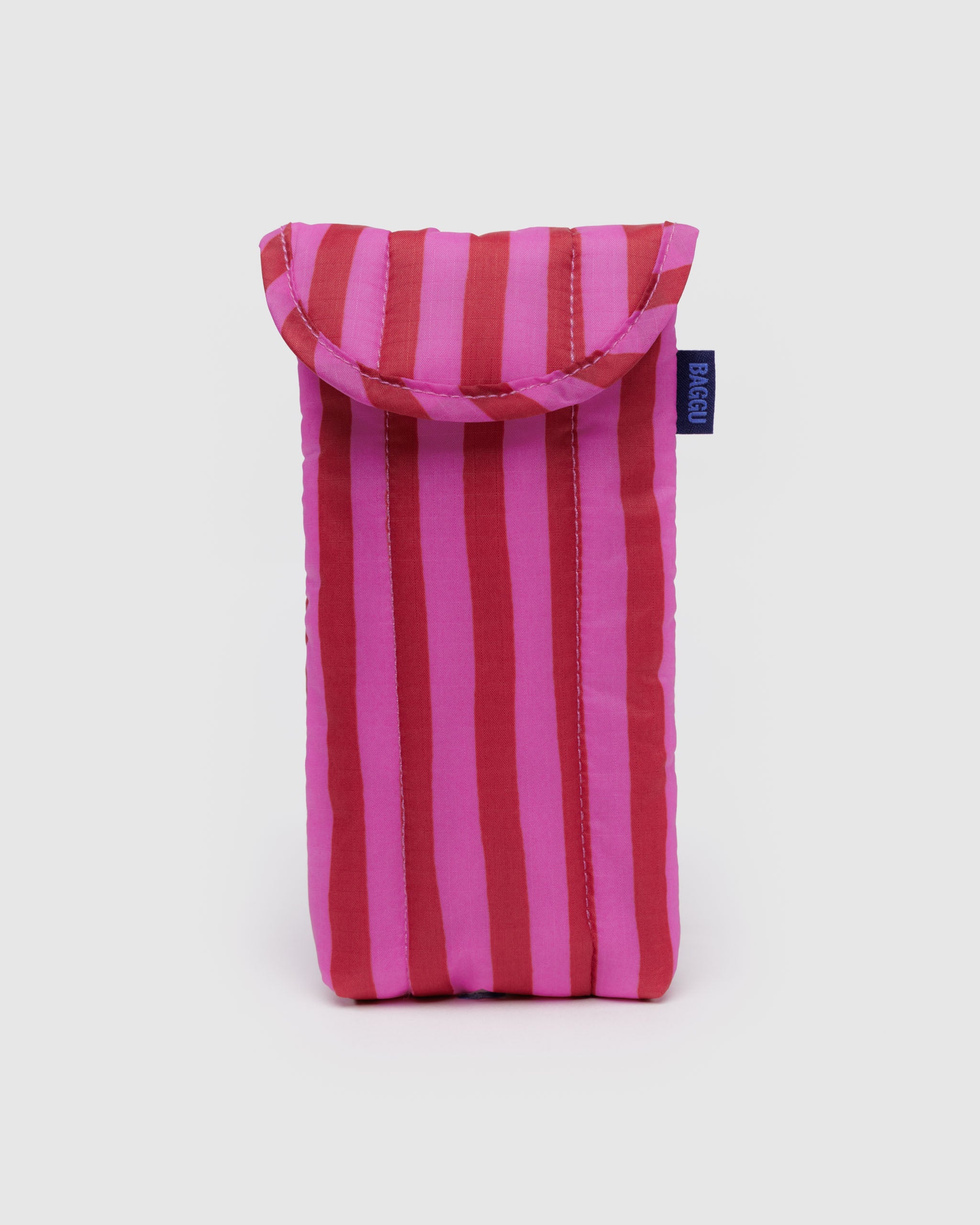 Baggu Puffy Glasses Sleeve