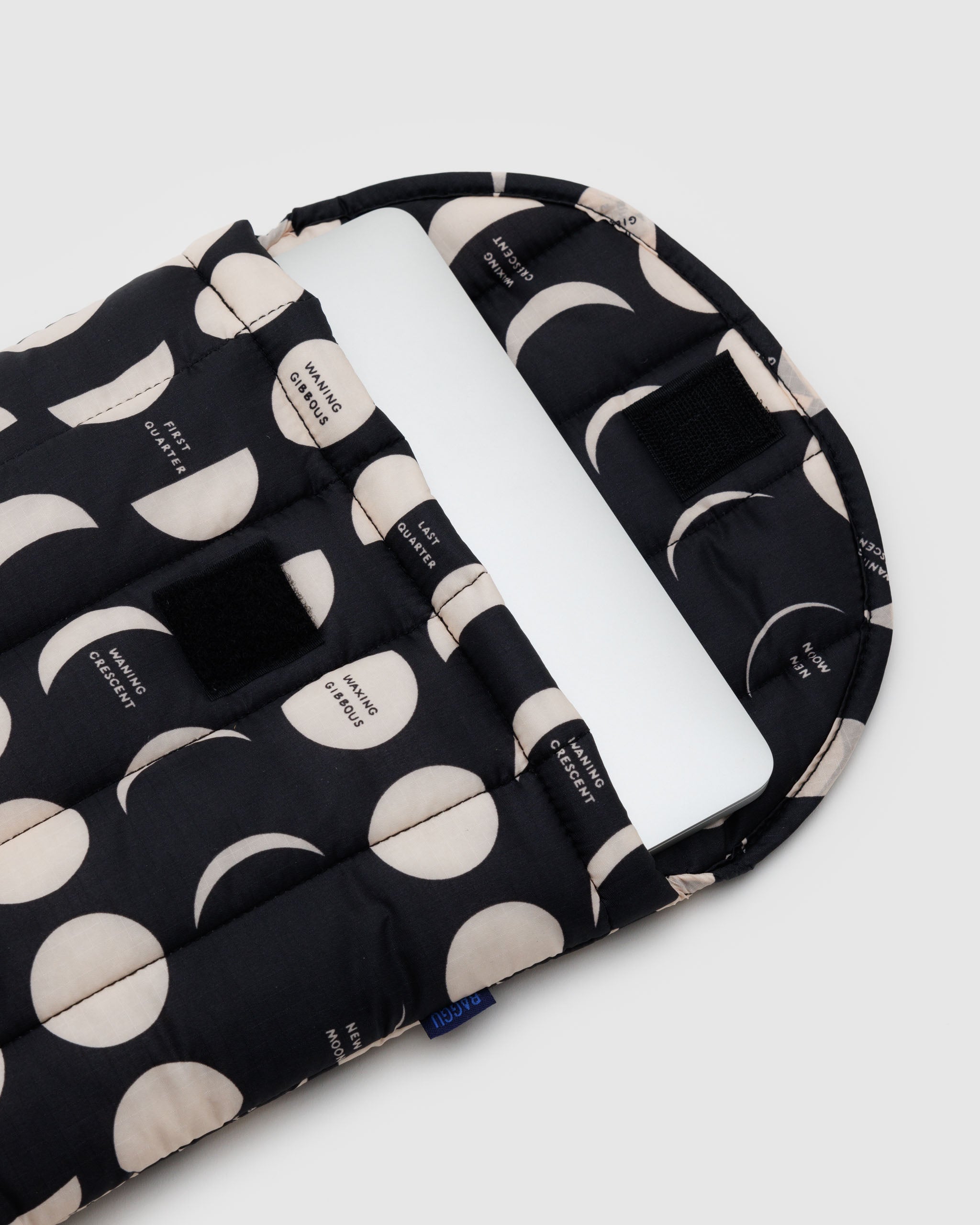 Baggu Puffy Laptop Sleeve 13"/14"