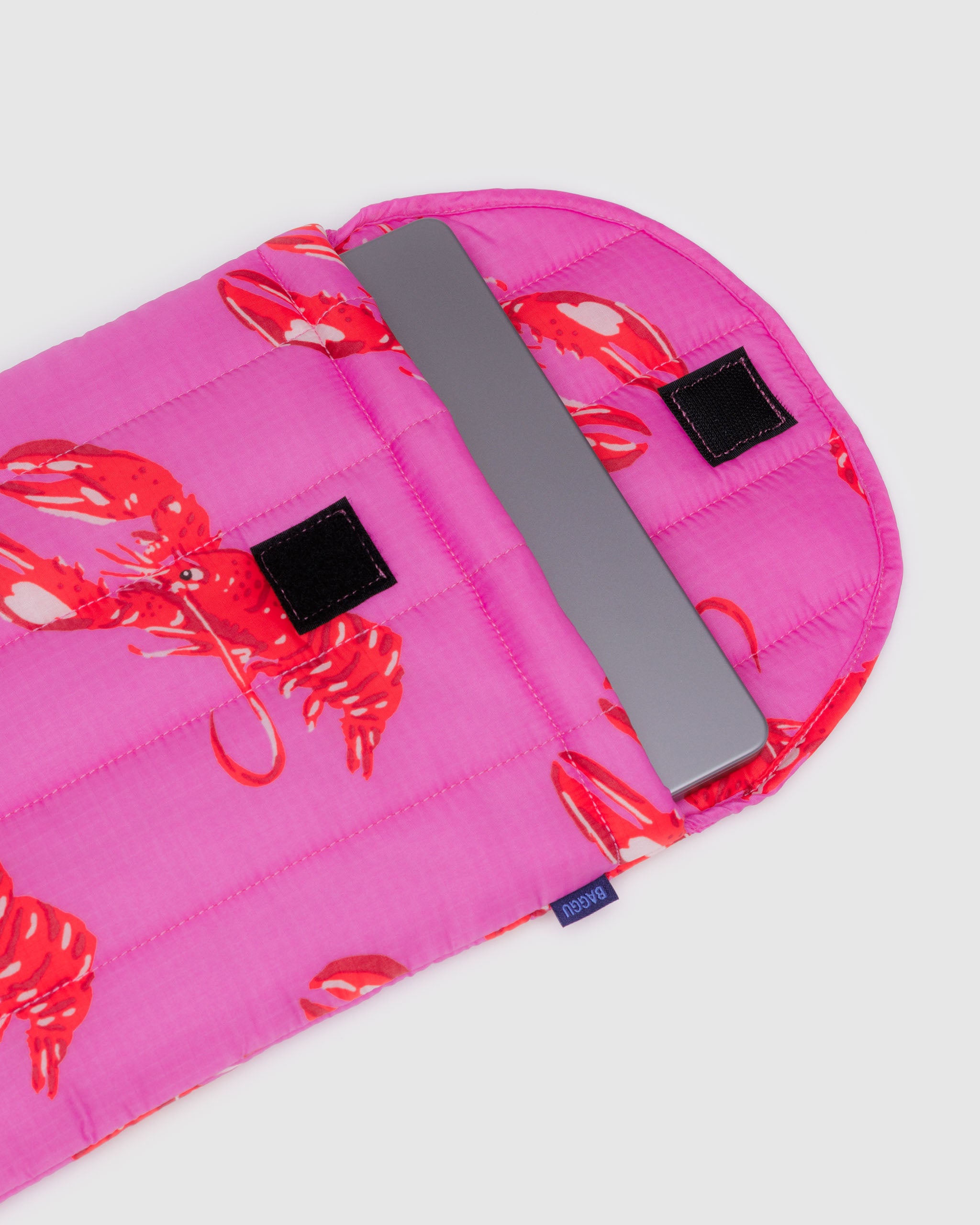 Baggu Puffy Laptop Sleeve 13"/14"