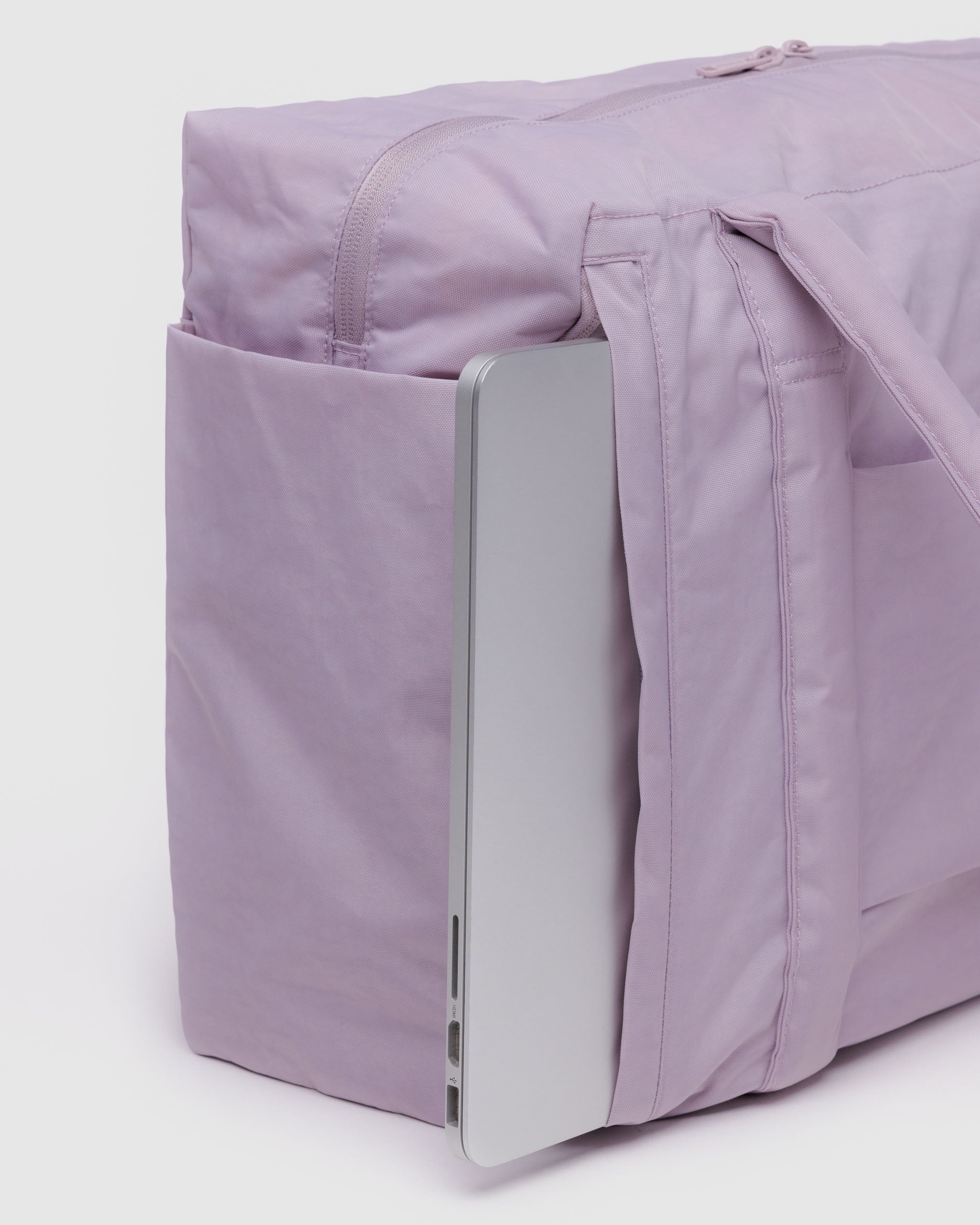 dusty-pink-small-cloud-carry-on-laptop-zip-pocket