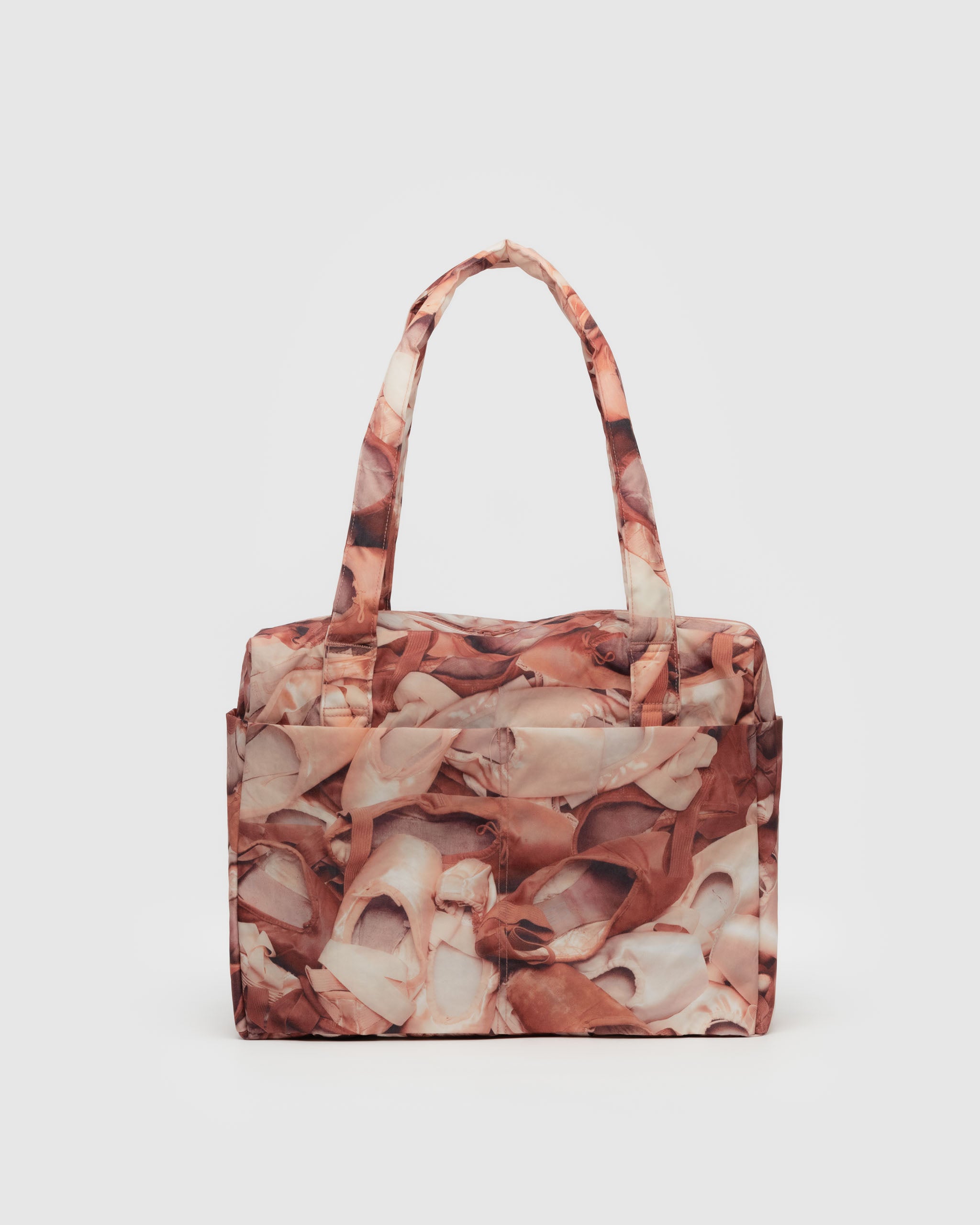 small-cloud-carry-on-bag-pointe-shoe-print