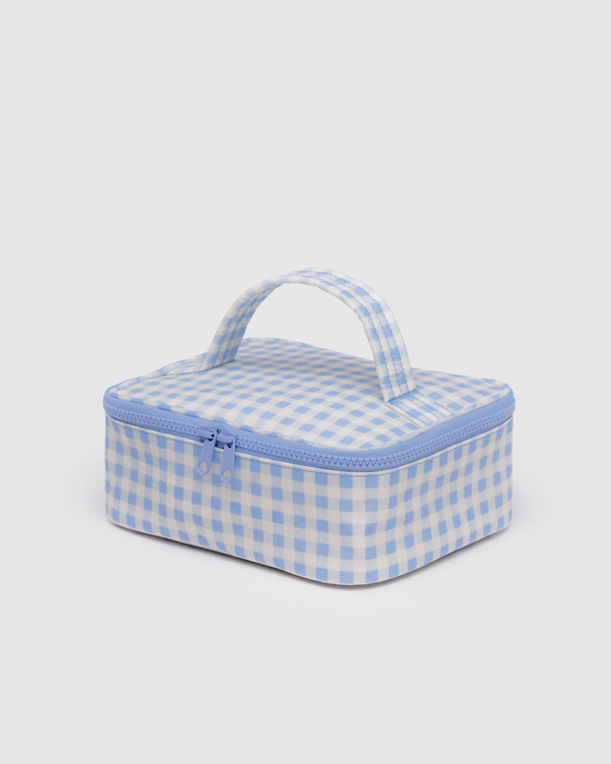 Baggu Small Cosmetic Case